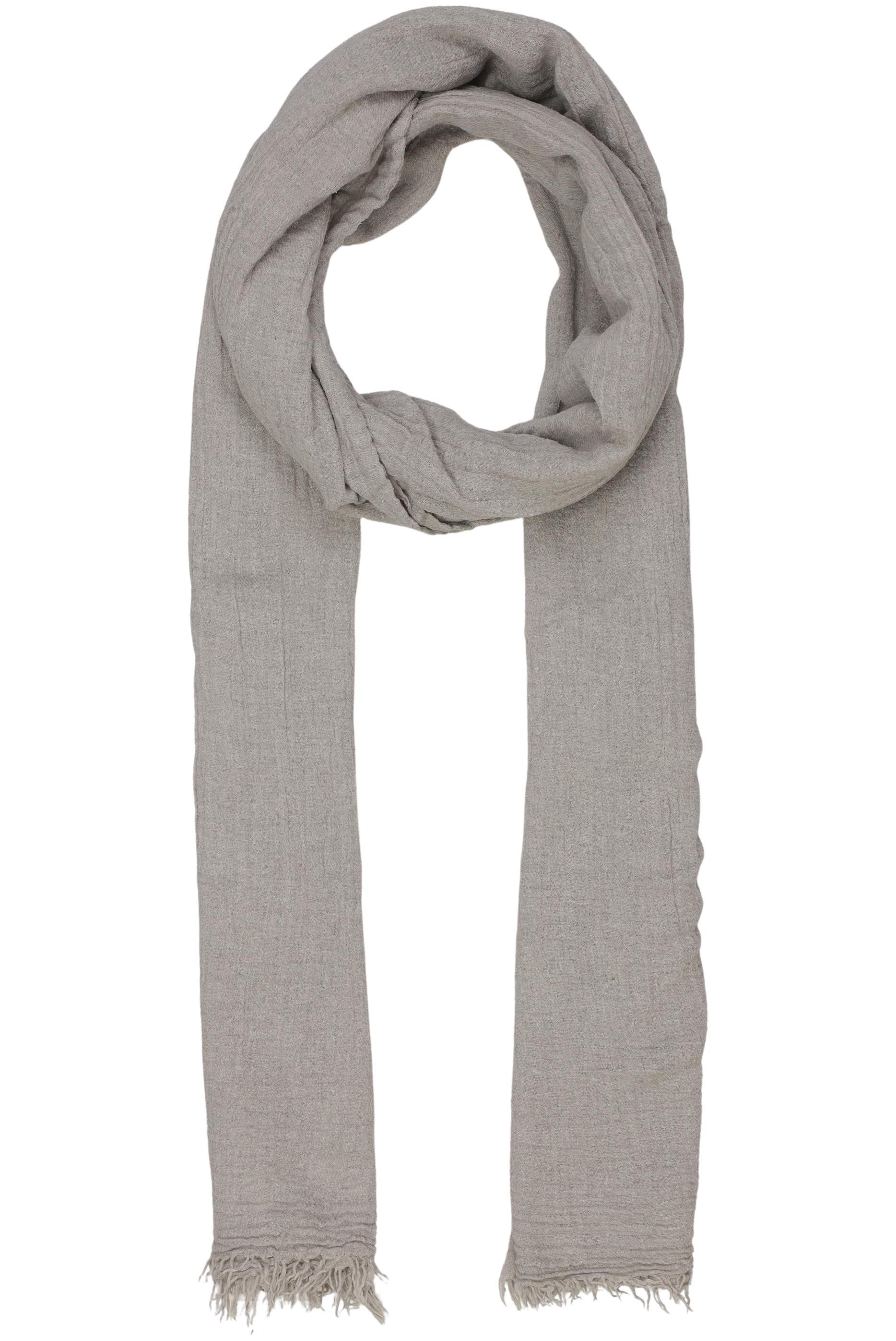 

Marc O Polo Damen Schal, grau, Gr.