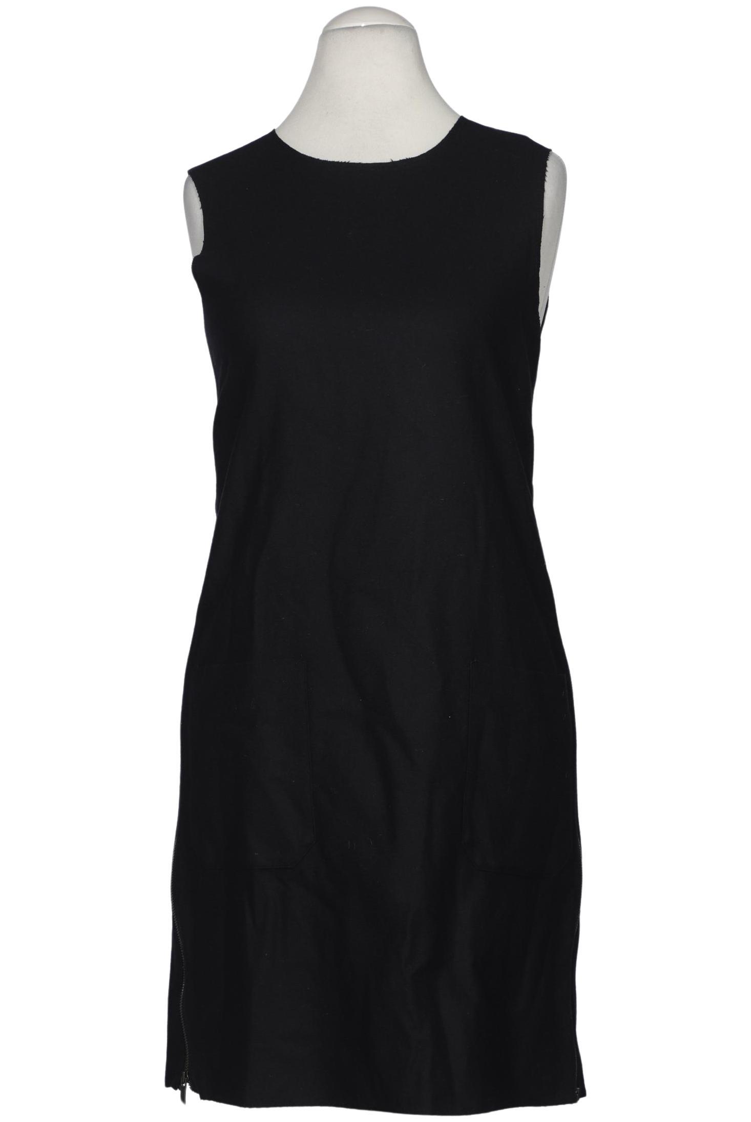 

Marc O Polo Damen Kleid, marineblau, Gr. 36