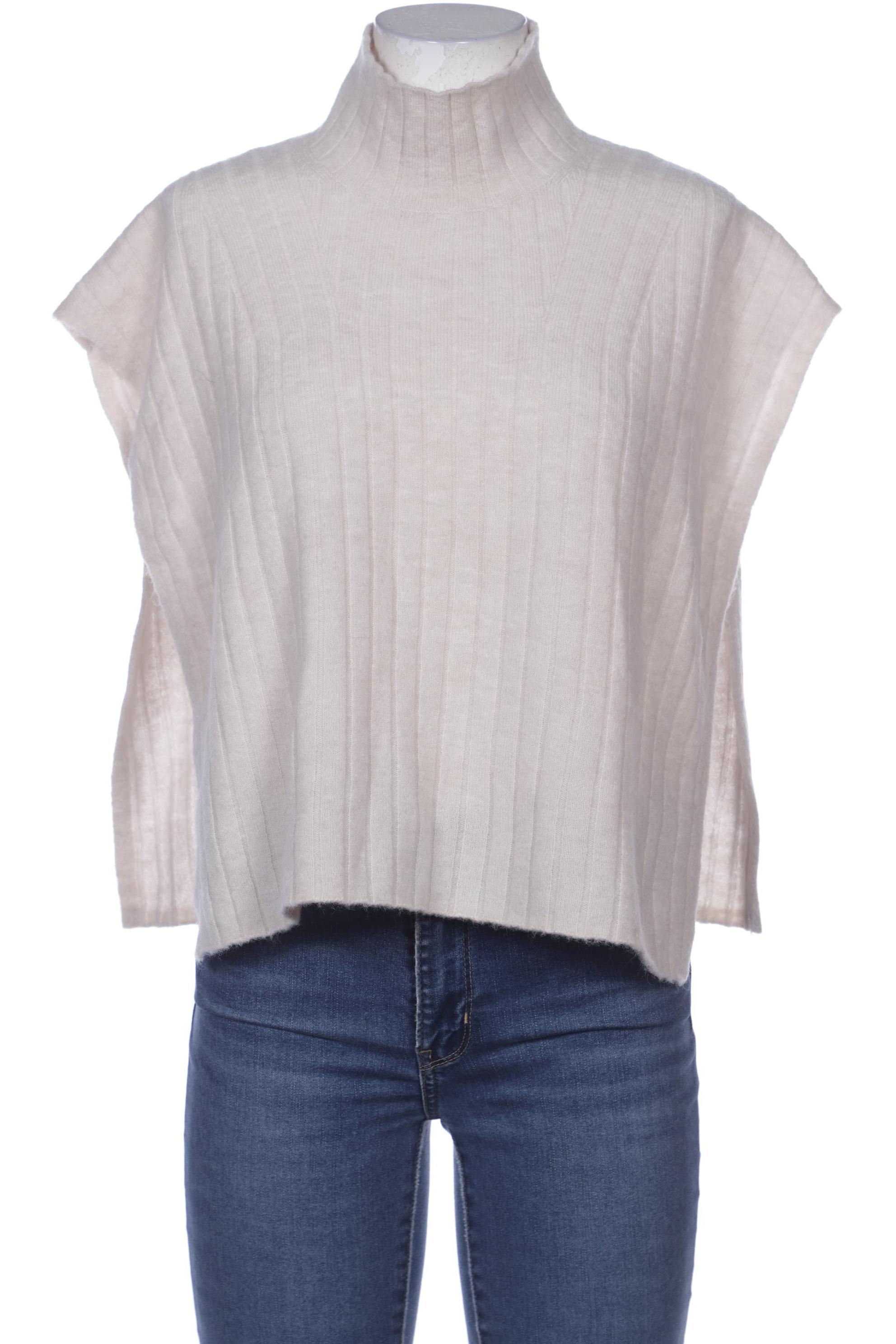 

Marc O Polo Damen Pullover, beige, Gr. 42