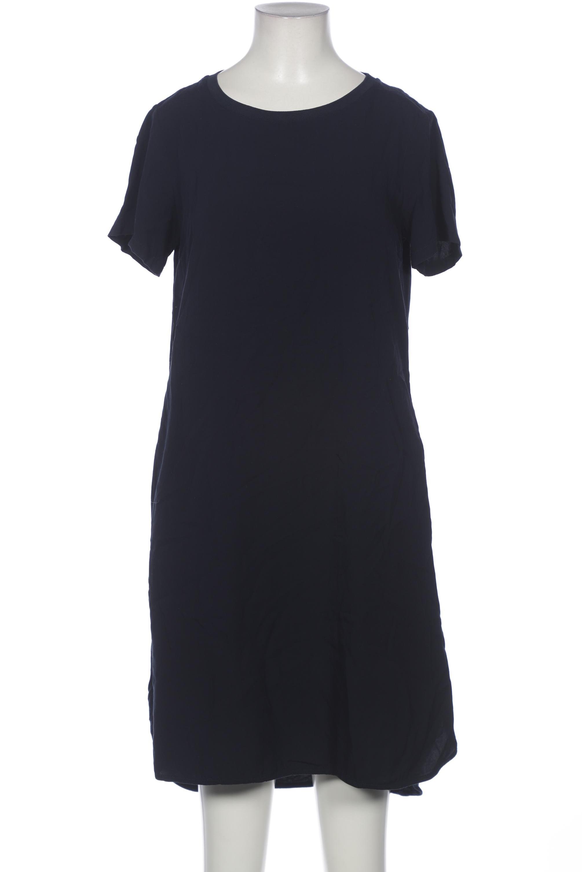 

Marc O Polo Damen Kleid, marineblau, Gr. 36