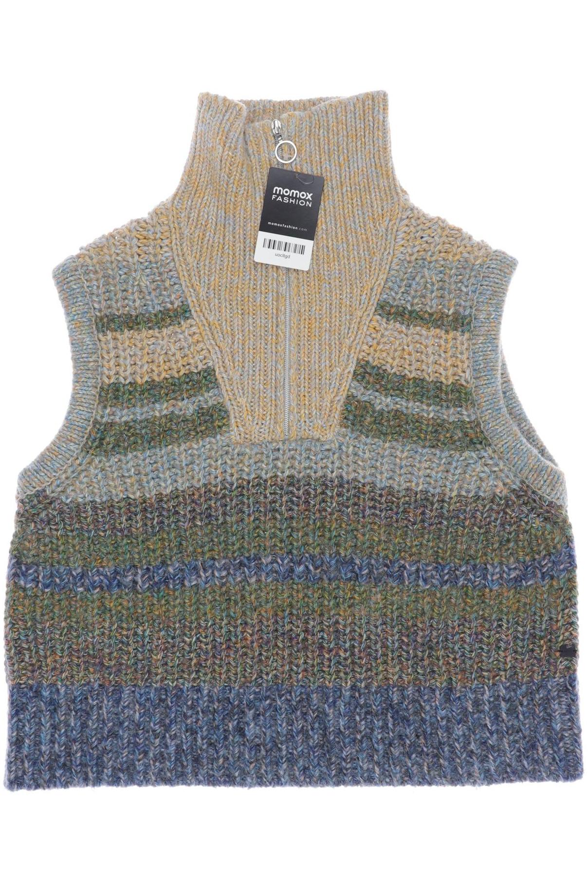 

Marc O Polo Damen Pullover, mehrfarbig, Gr. 34