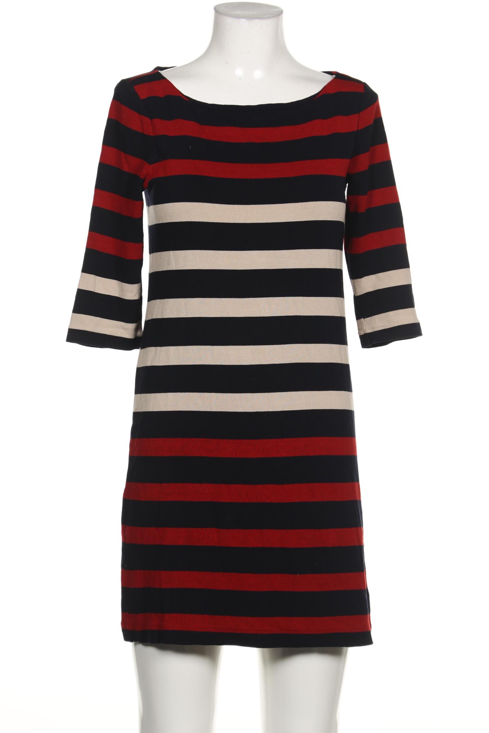 

Marc O Polo Damen Kleid, marineblau