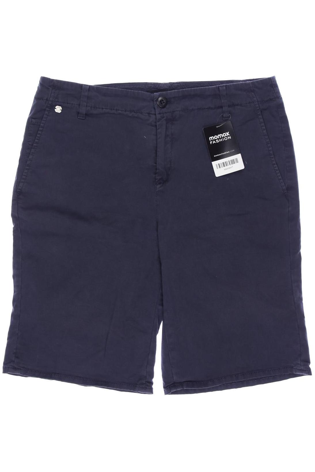 

Marc O Polo Damen Shorts, grau