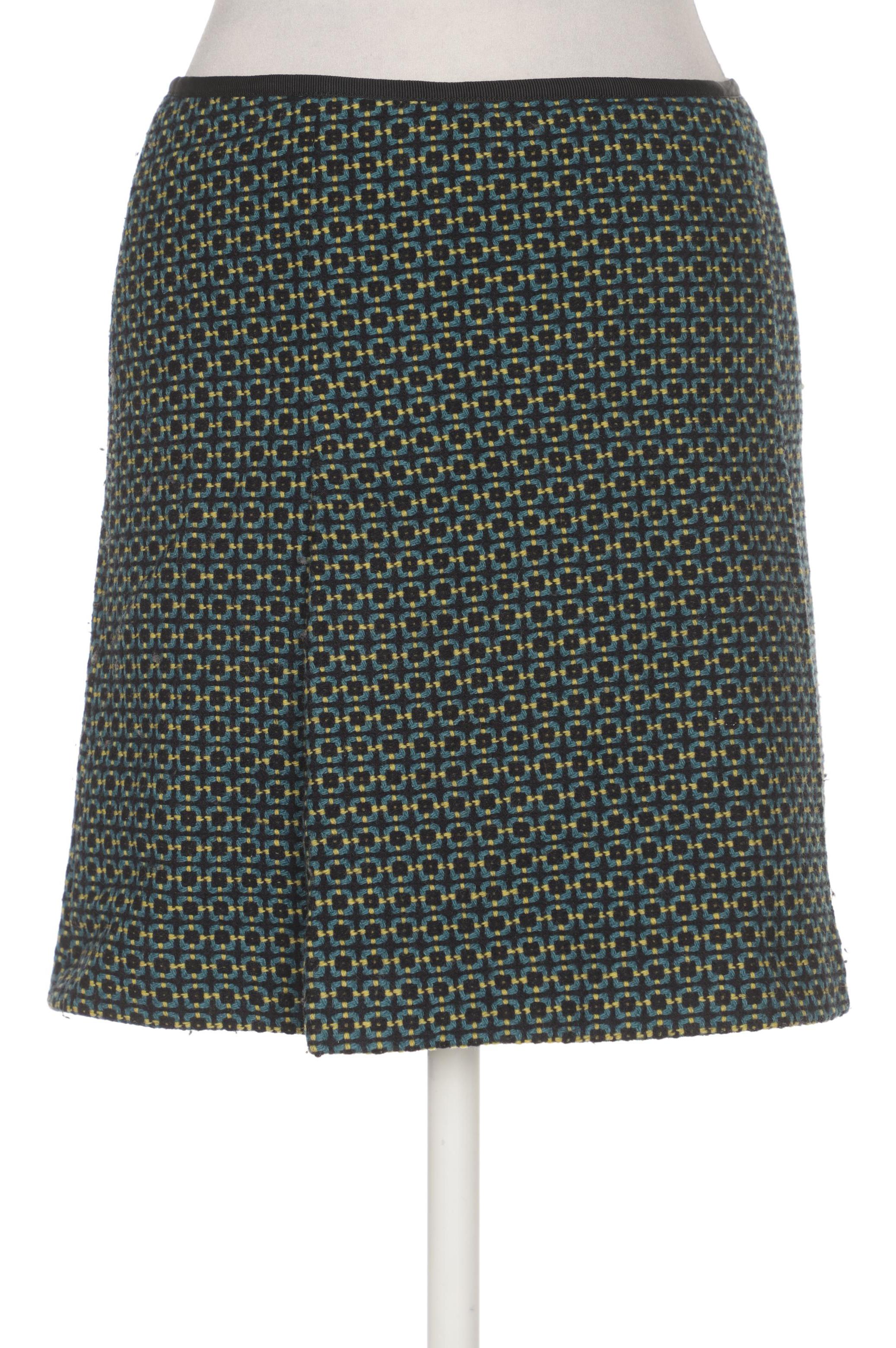 

Marc O Polo Damen Rock, schwarz, Gr. 34