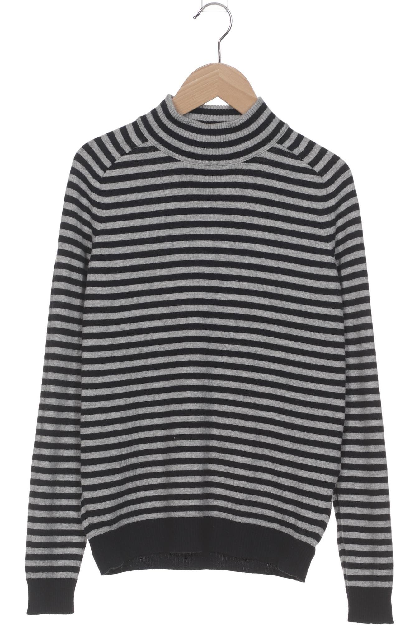 

Marc O Polo Damen Pullover, grau, Gr. 34