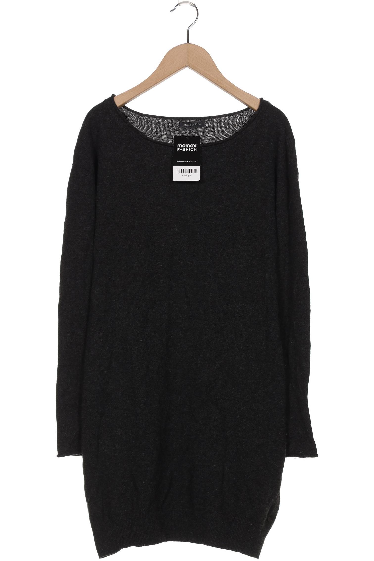 

Marc O Polo Damen Pullover, schwarz, Gr. 38