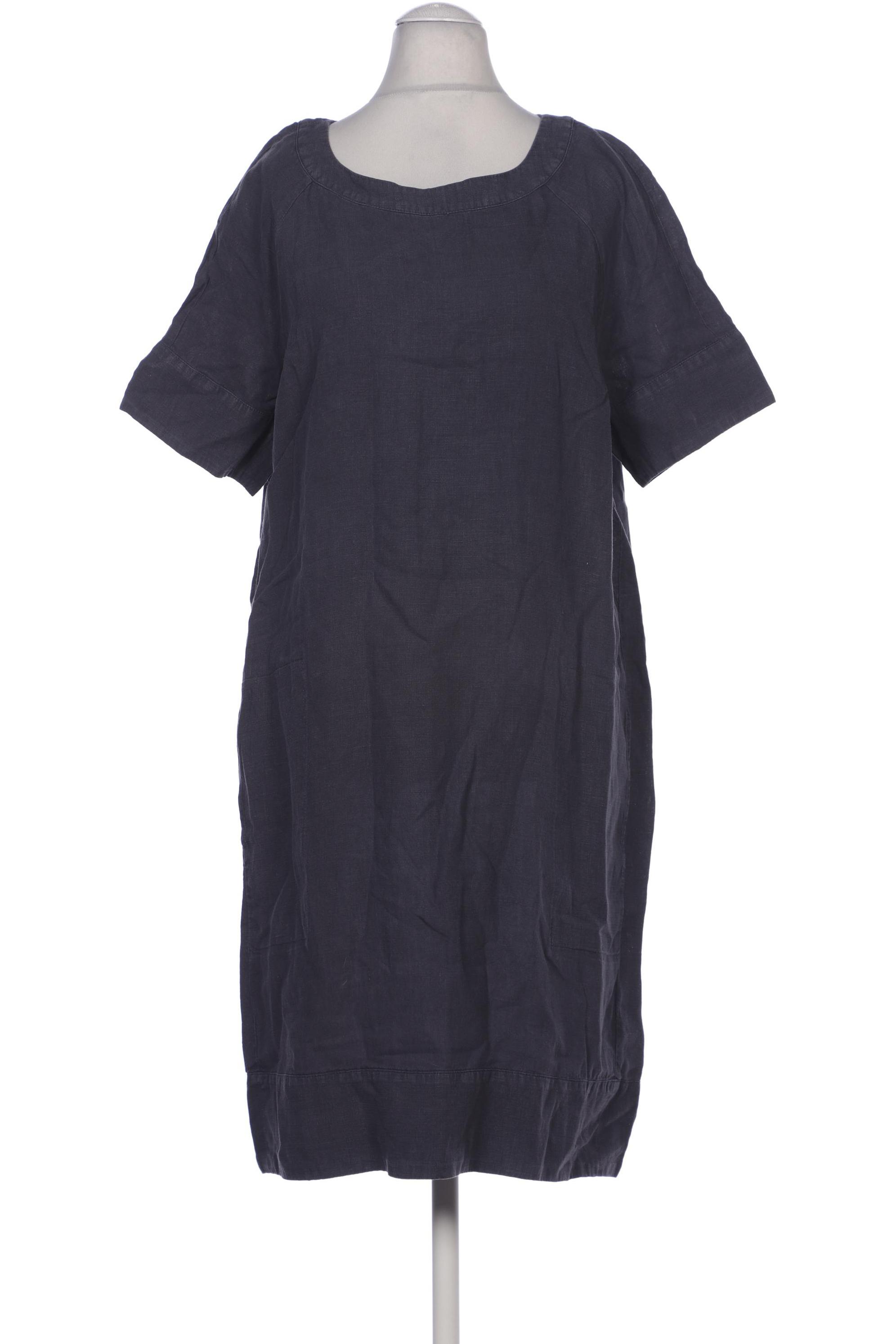 

Marc O Polo Damen Kleid, marineblau, Gr. 38