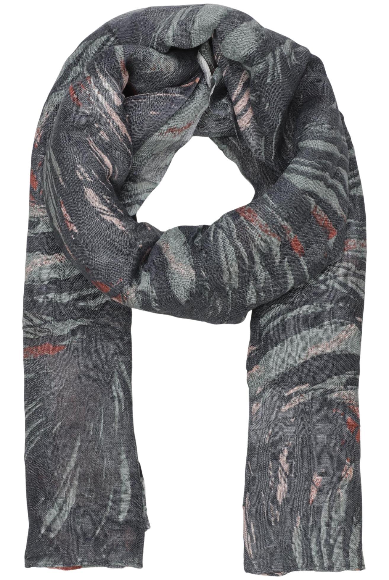 

Marc O Polo Damen Schal, grau, Gr.