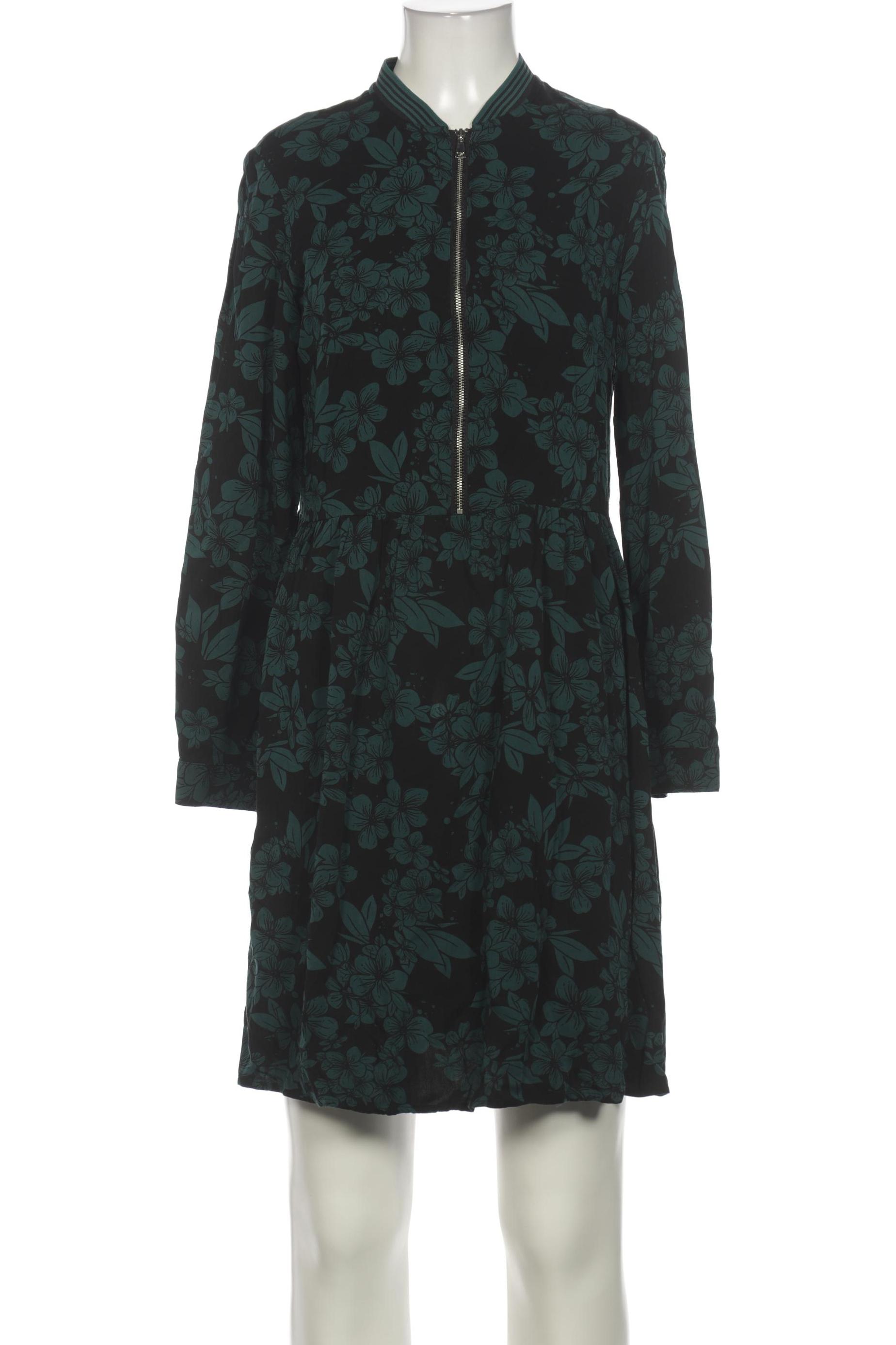 

Marc O Polo Damen Kleid, schwarz, Gr. 36
