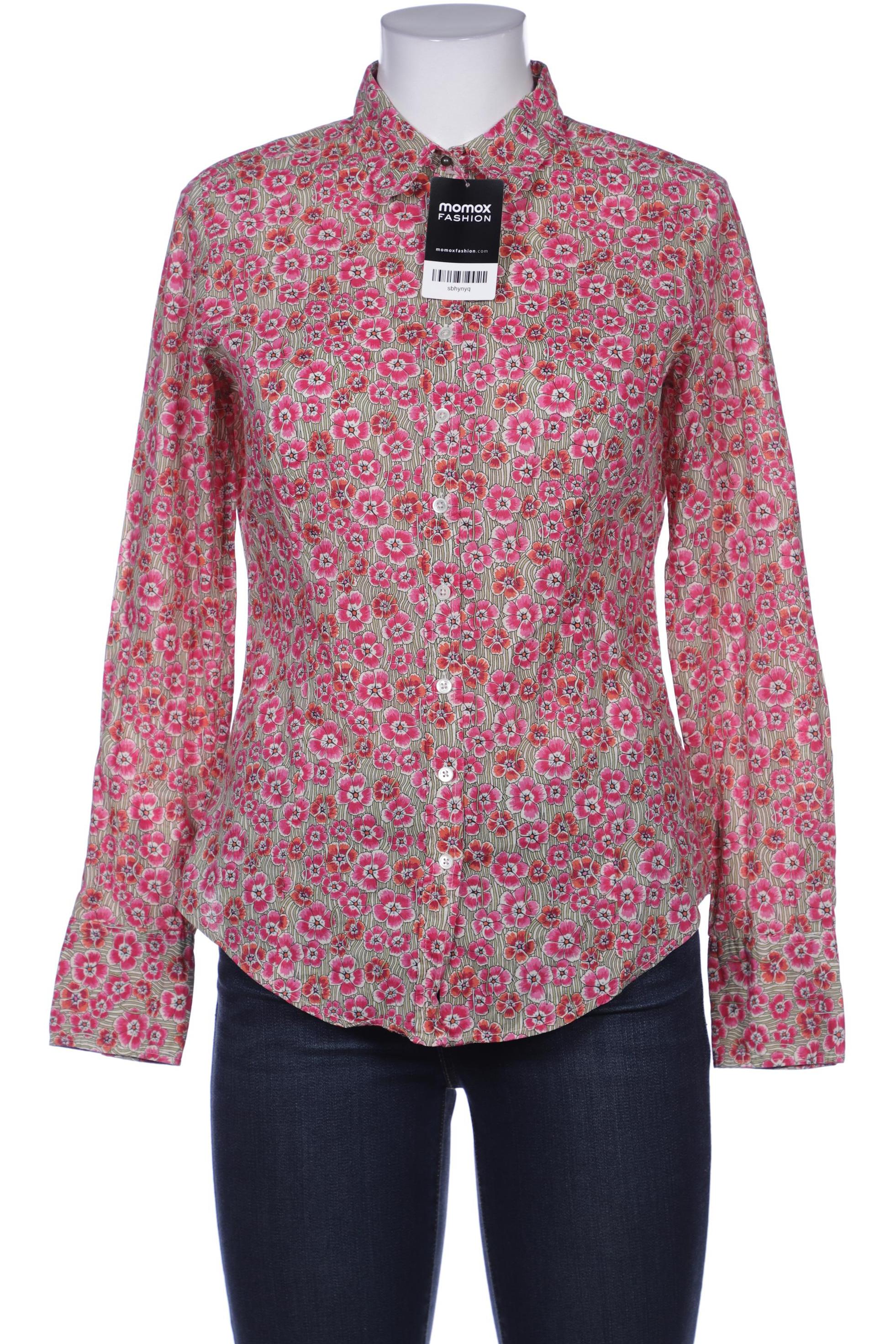 

Marc O Polo Damen Bluse, pink, Gr. 38