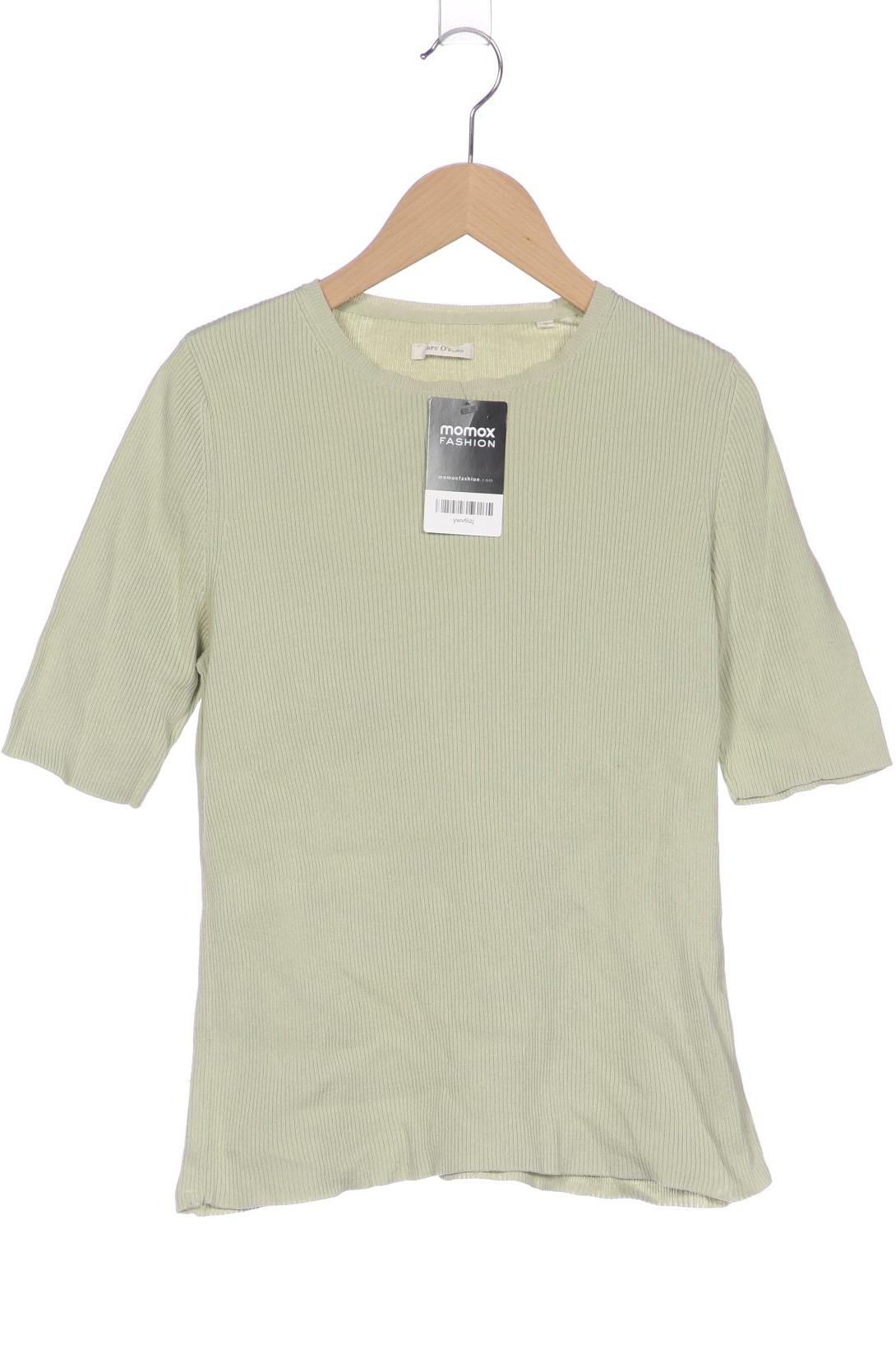 

Marc O Polo Damen Pullover, grün, Gr. 36