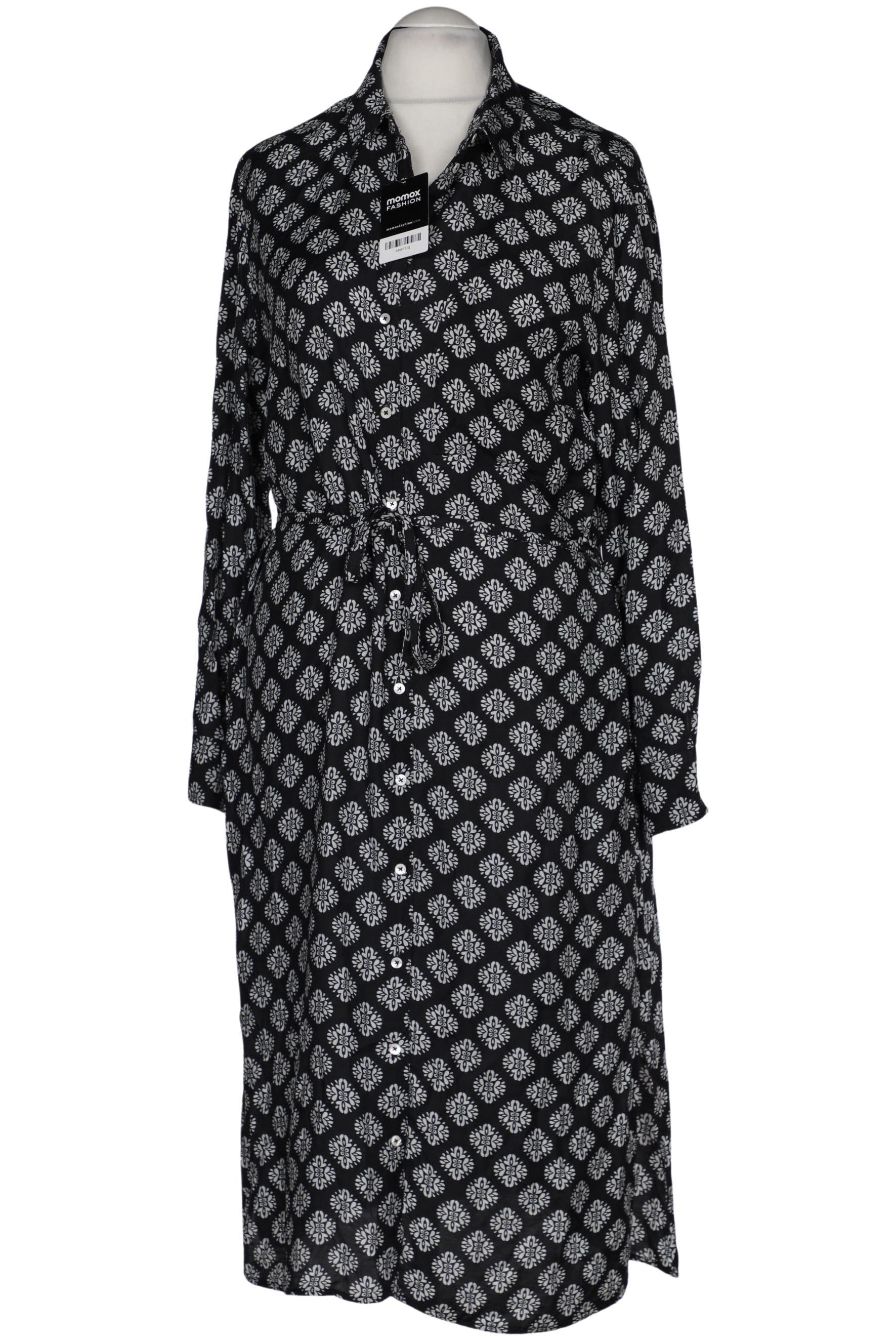 

Marc O Polo Damen Kleid, mehrfarbig, Gr. 42