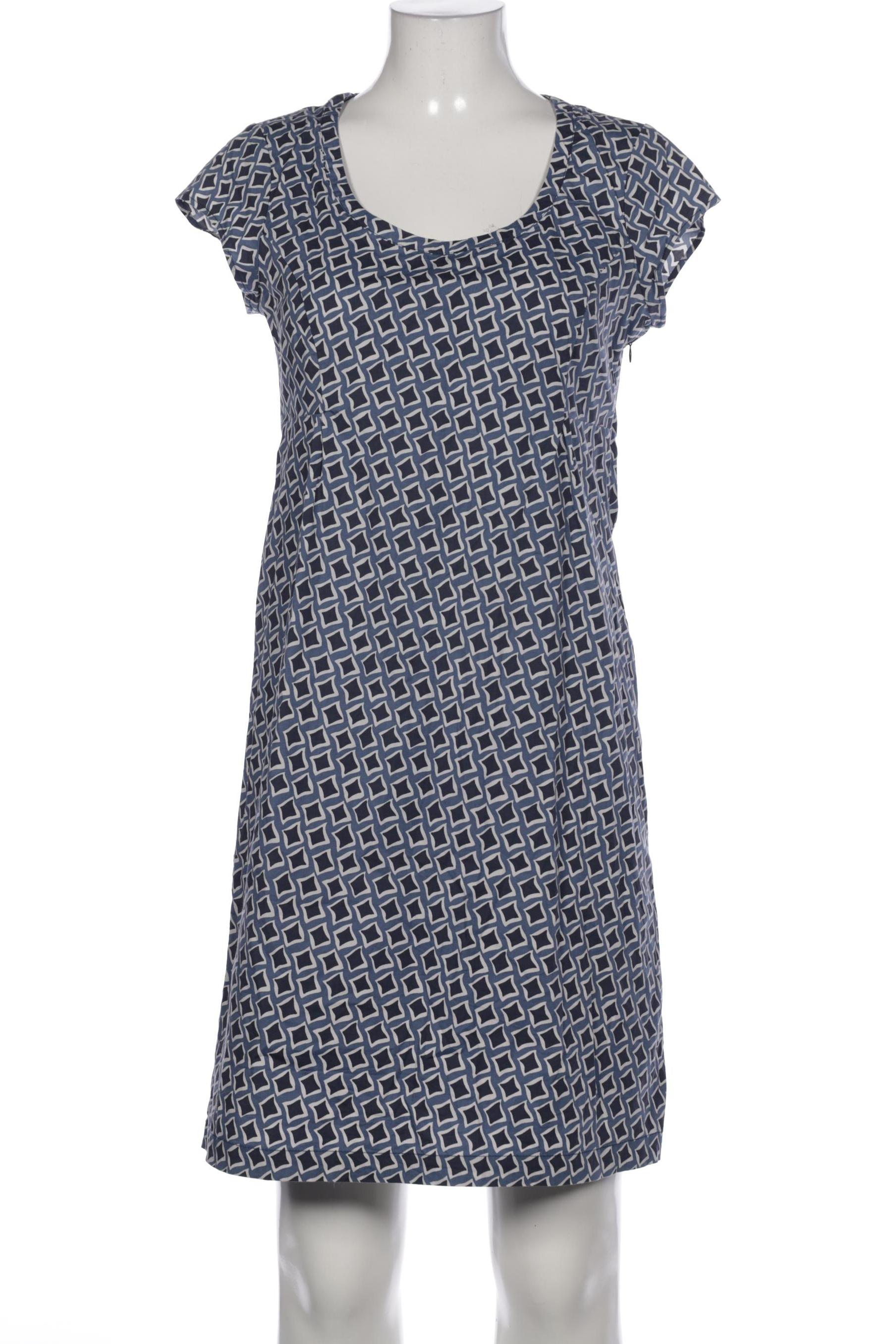 

Marc O Polo Damen Kleid, marineblau