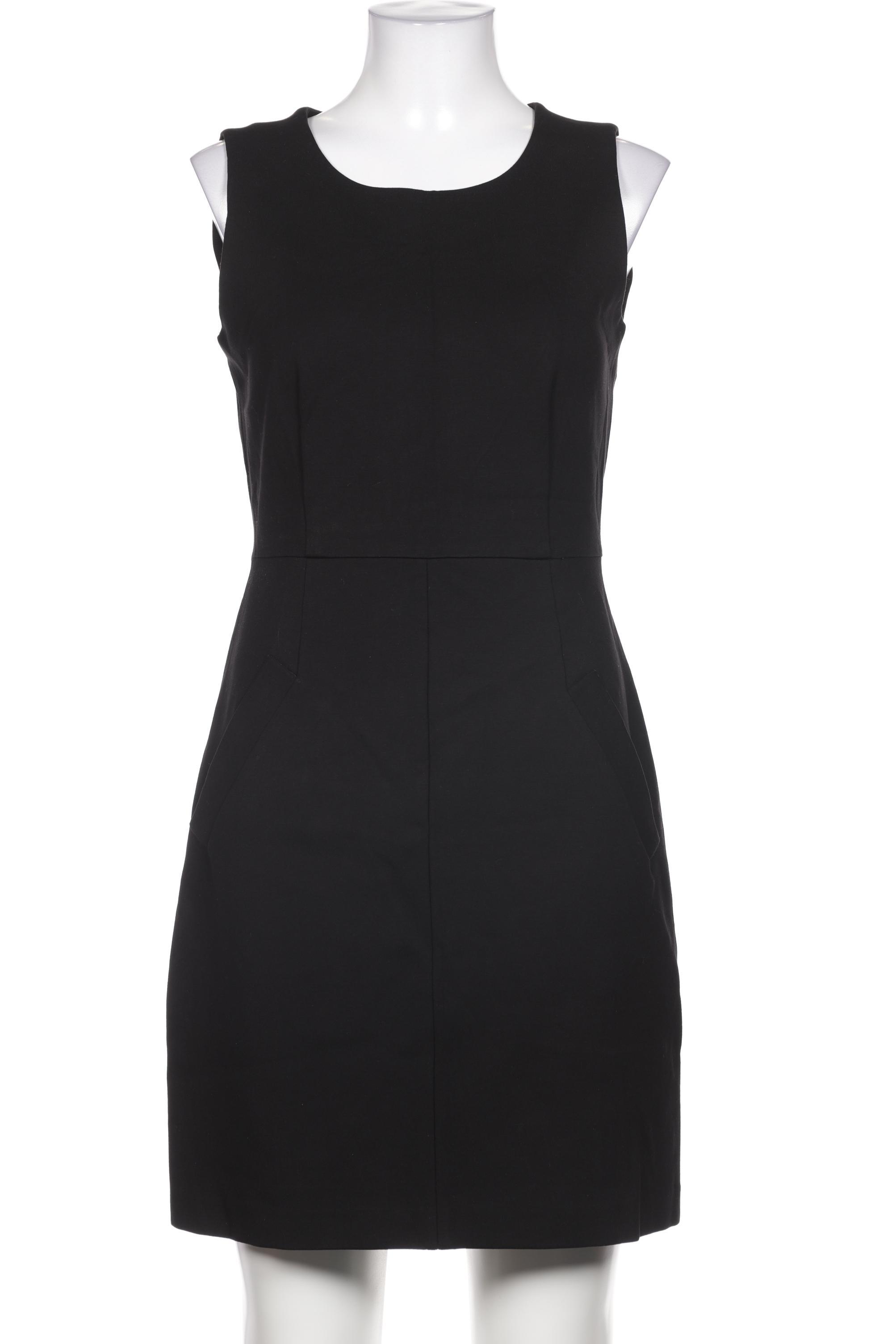 

Marc O Polo Damen Kleid, schwarz, Gr. 38