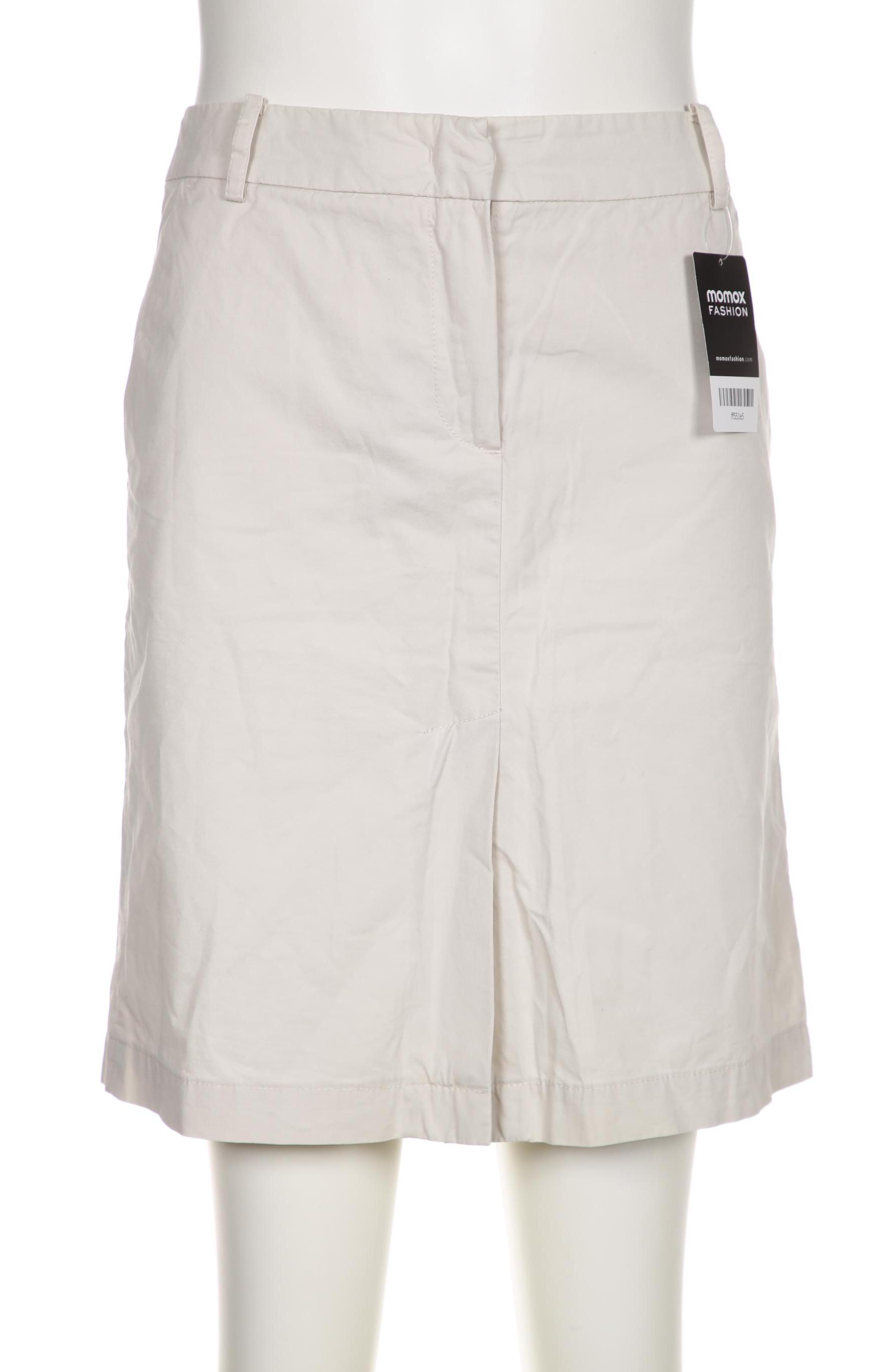 

Marc O Polo Damen Rock, beige, Gr. 36