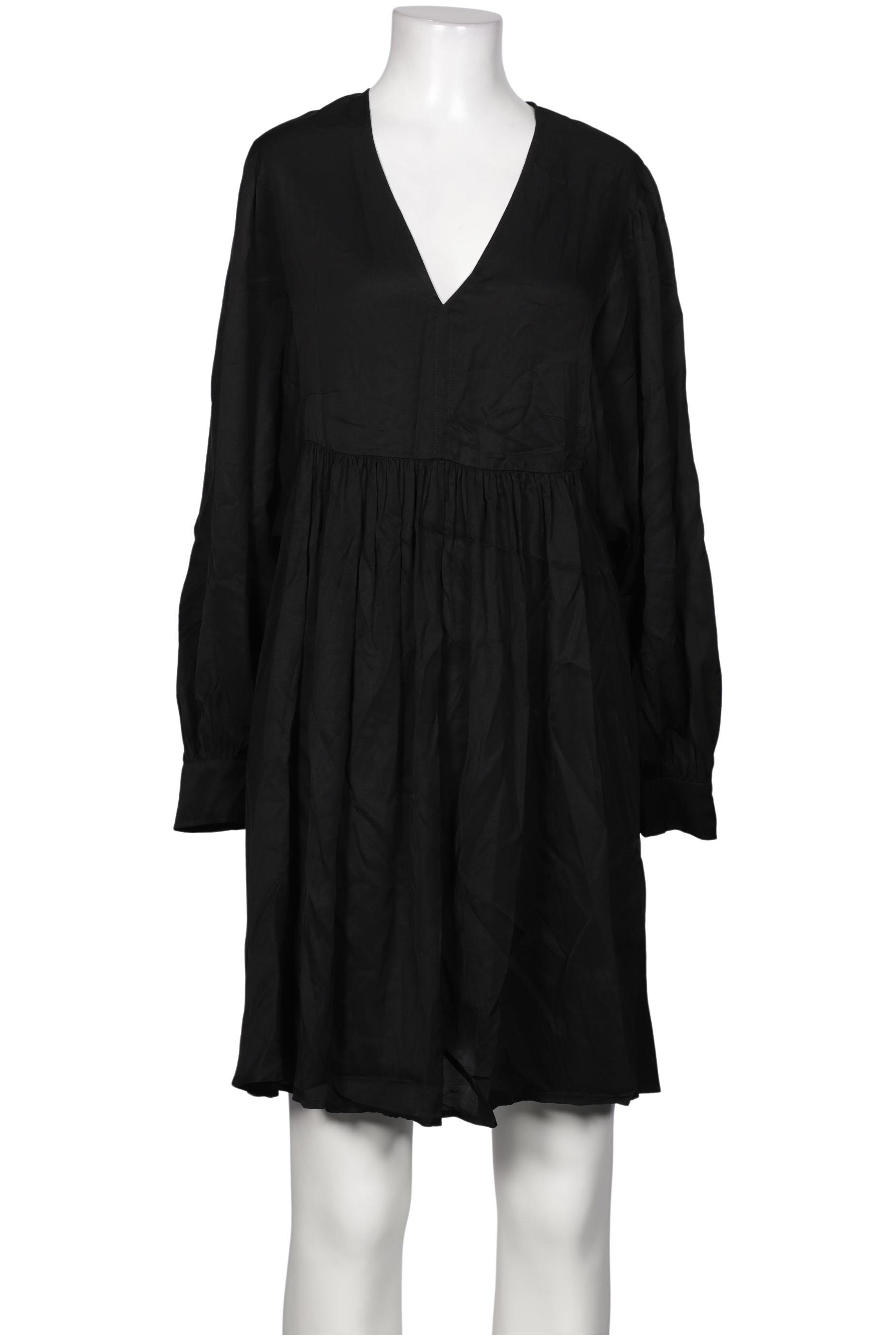 

Marc O Polo Damen Kleid, schwarz, Gr. 40