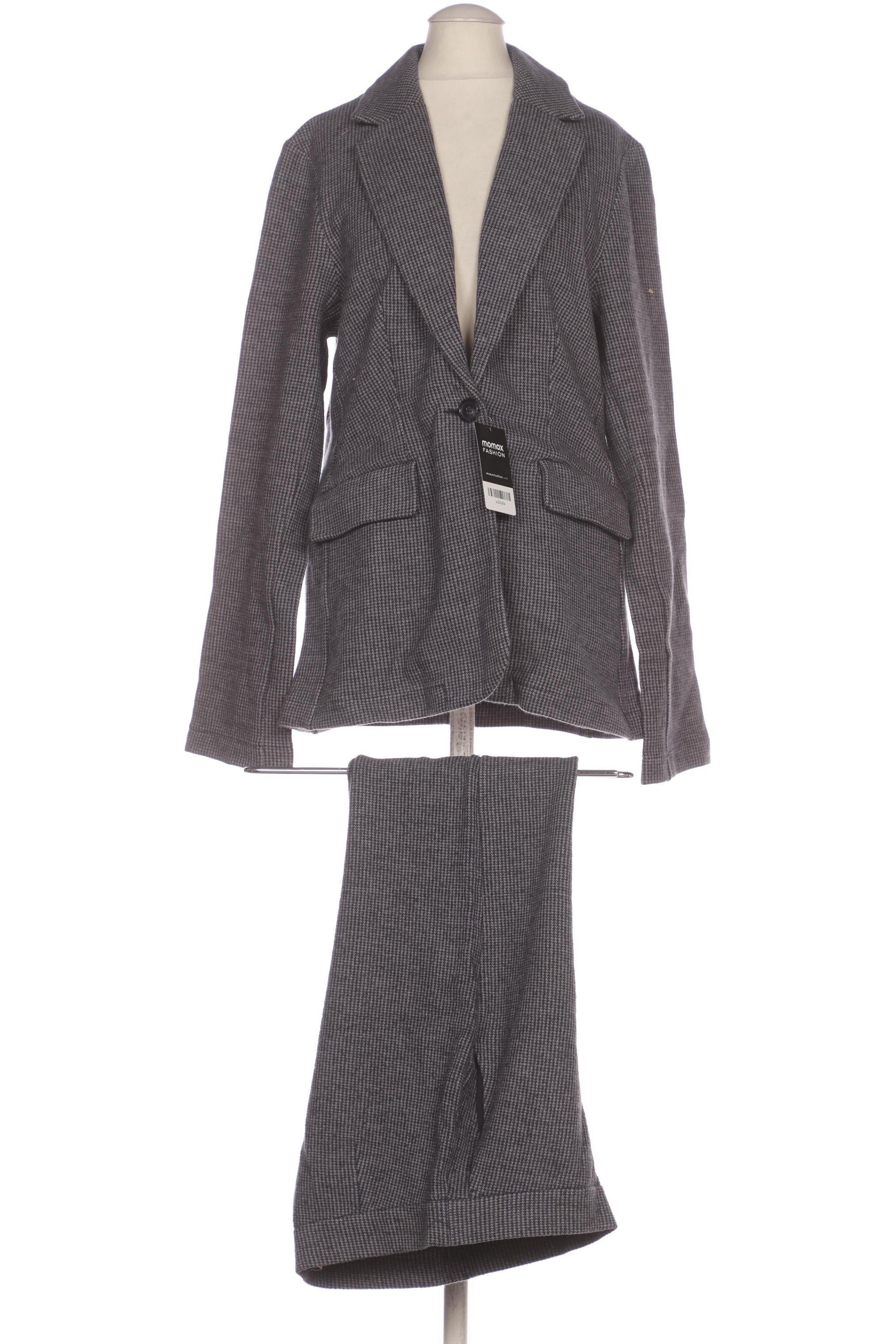 

Marc O Polo Damen Anzug, blau, Gr. 36