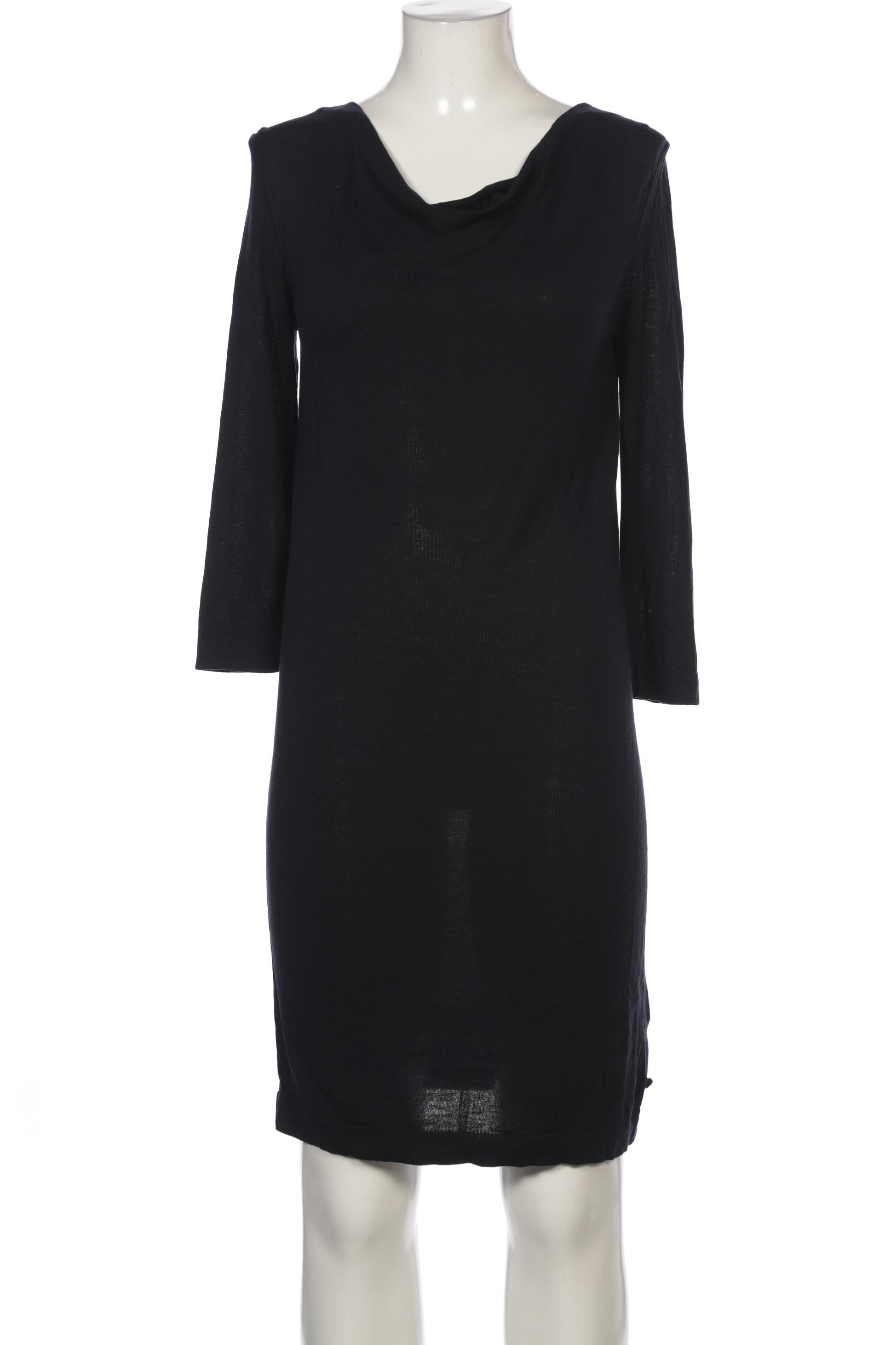 

Marc O Polo Damen Kleid, schwarz, Gr. 38