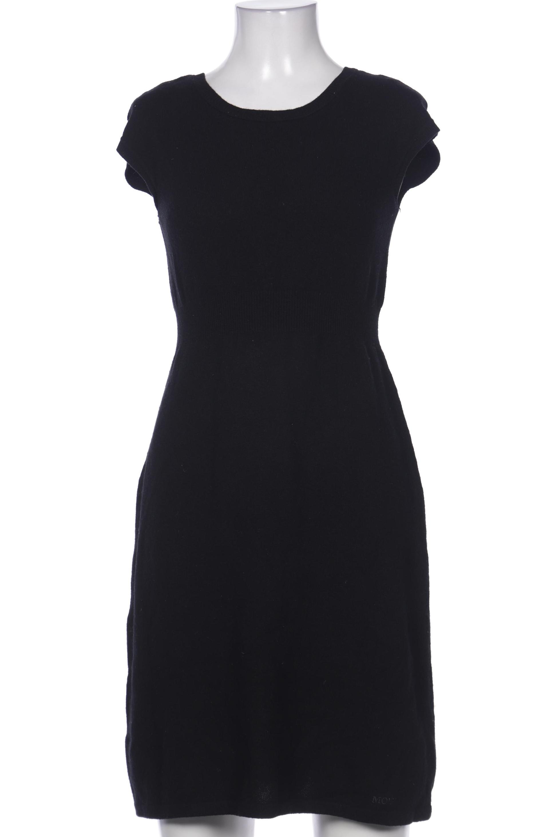 

Marc O Polo Damen Kleid, schwarz, Gr. 36