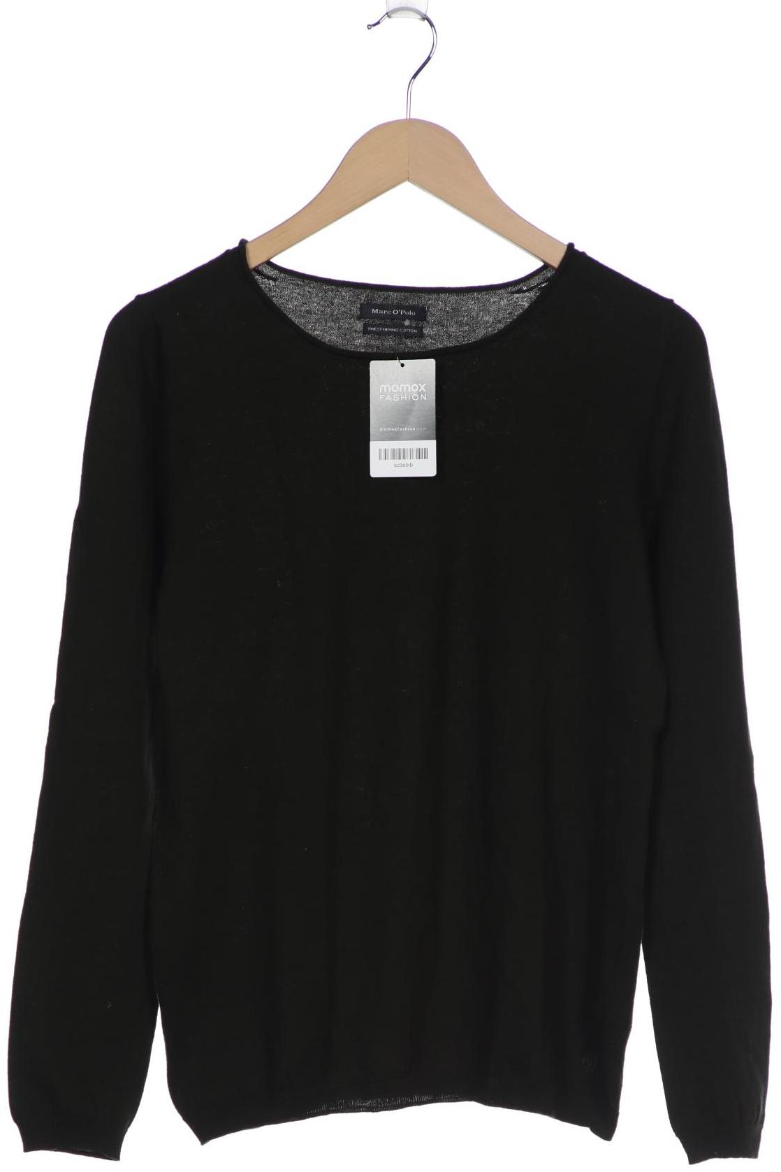 

Marc O Polo Damen Pullover, grün