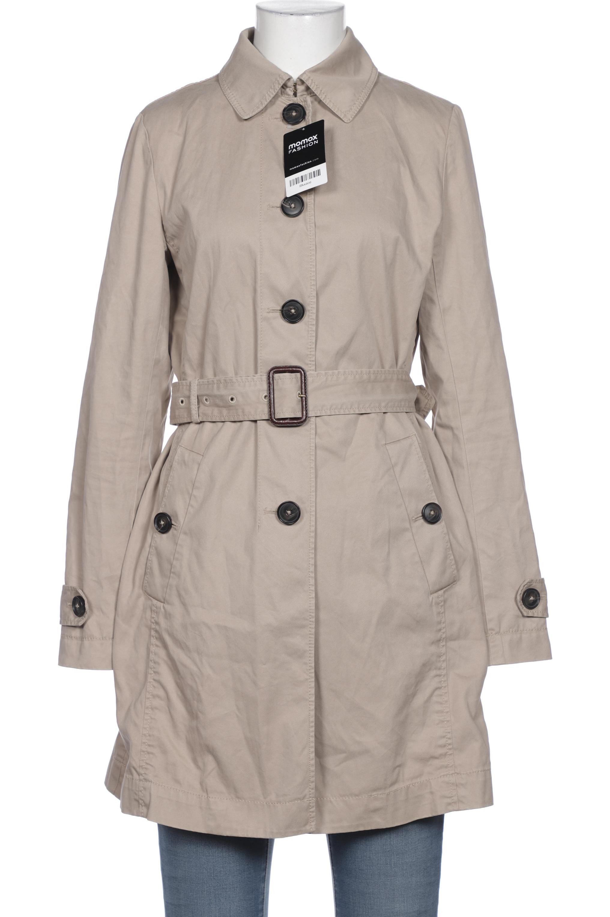 

Marc O Polo Damen Mantel, beige