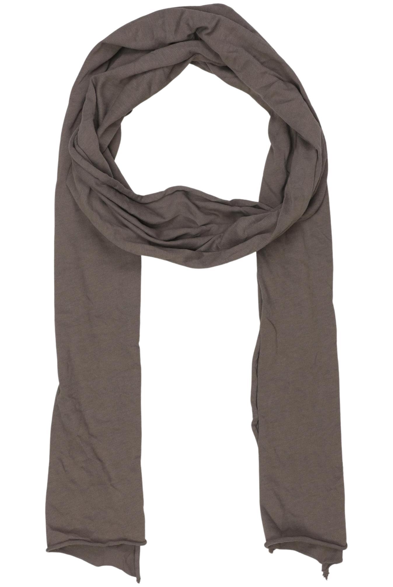 

Marc O Polo Damen Schal, grau, Gr.