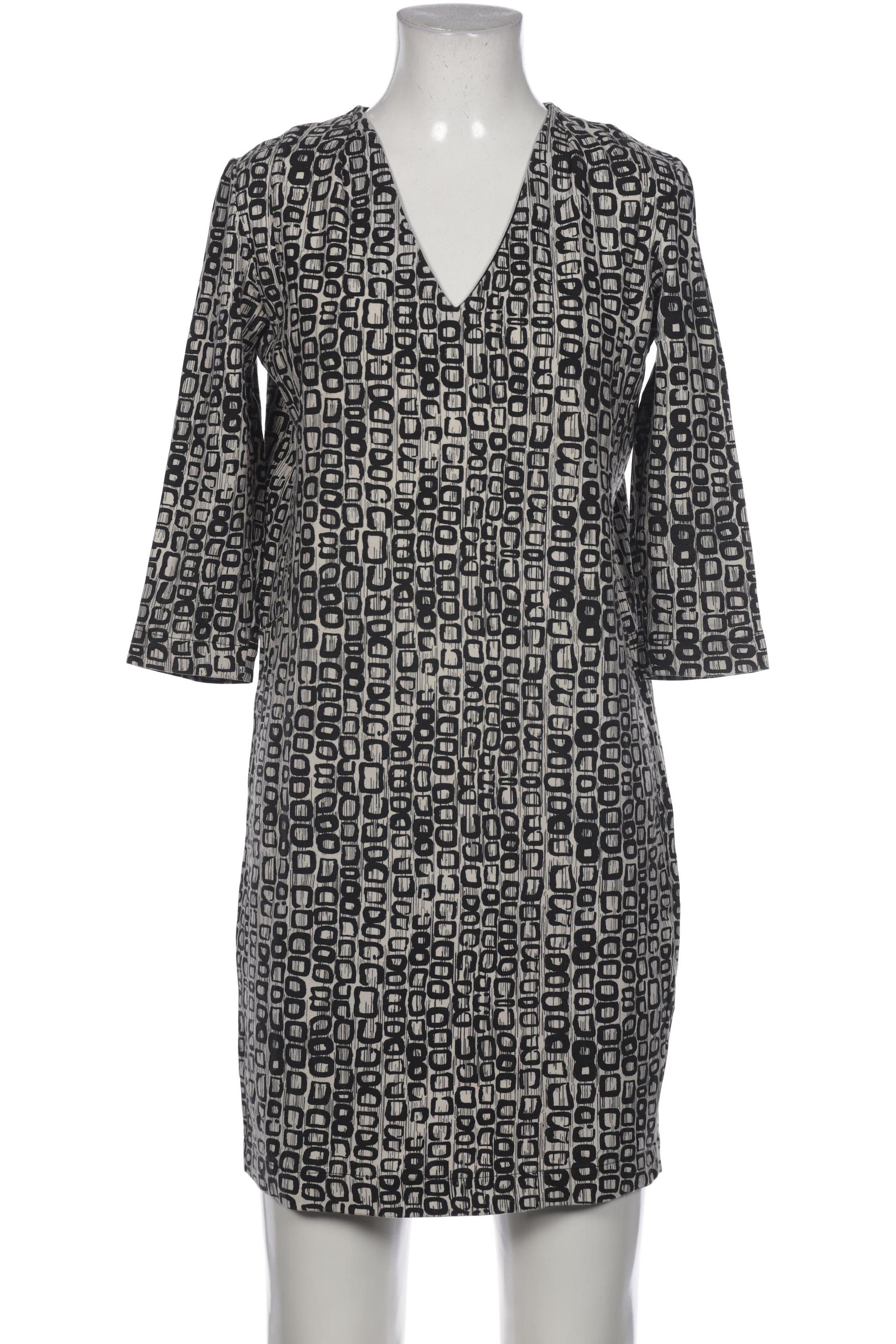 

Marc O Polo Damen Kleid, beige, Gr. 38