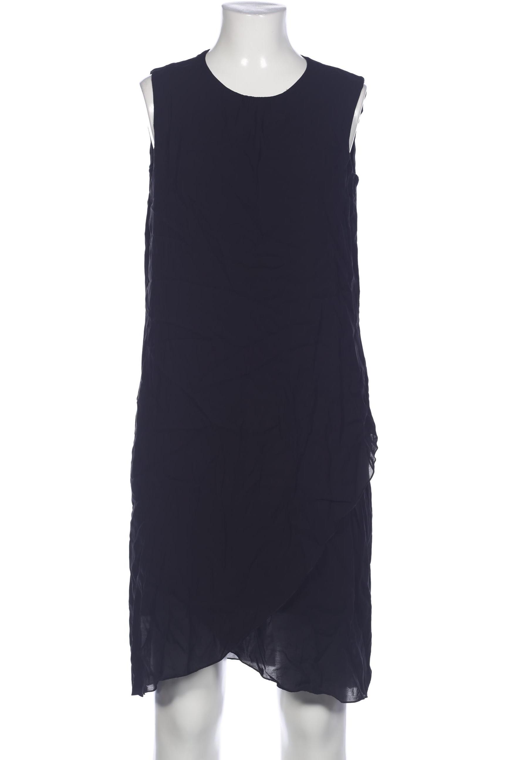 

Marc O Polo Damen Kleid, schwarz, Gr. 34