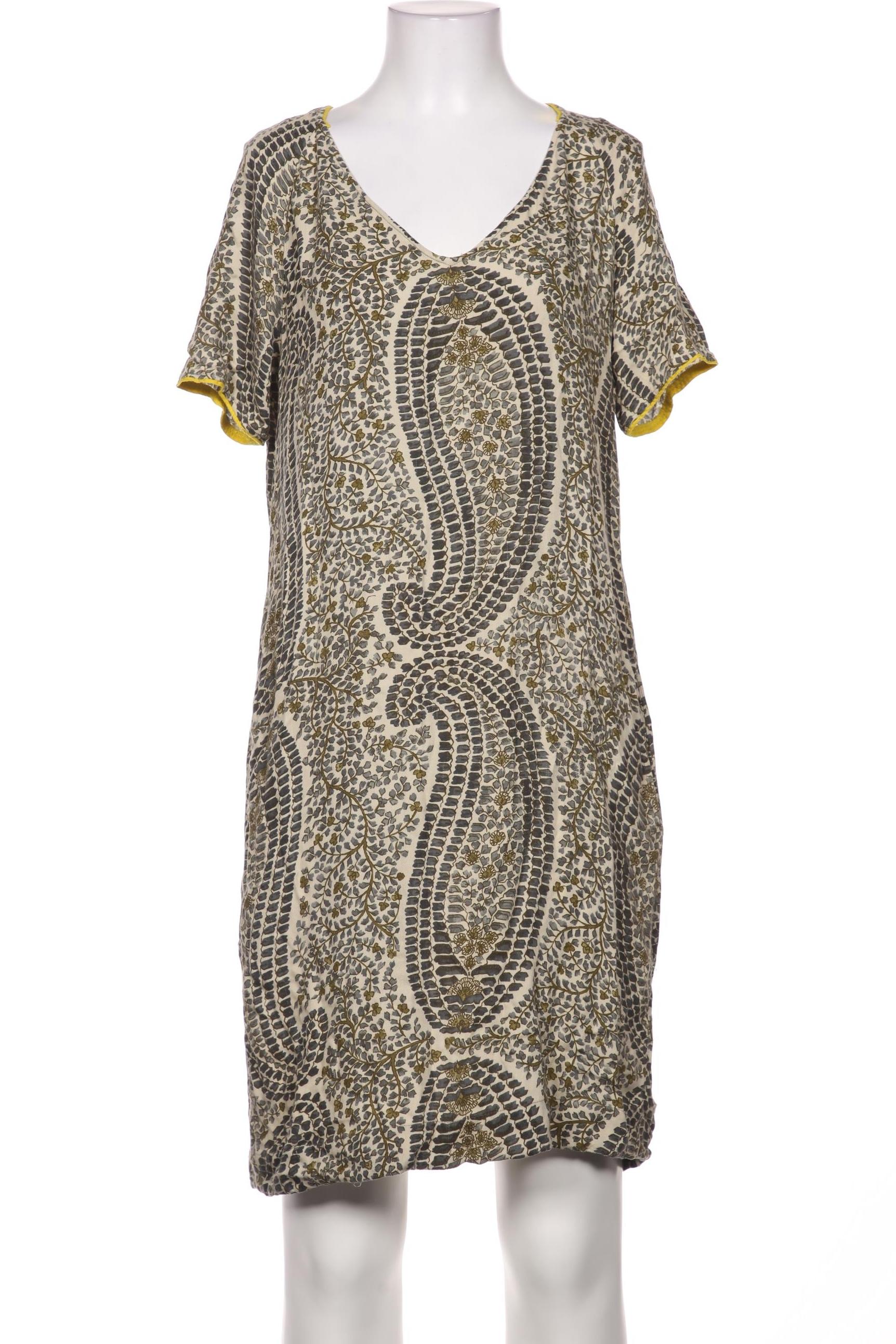 

Marc O Polo Damen Kleid, beige, Gr. 36