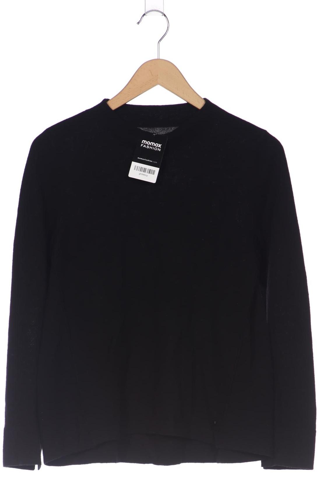

Marc O Polo Damen Pullover, schwarz, Gr. 36