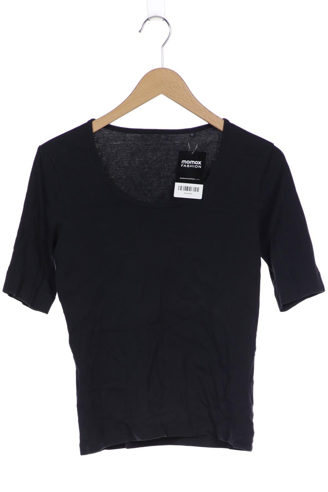 

Marc O Polo Damen T-Shirt, grau