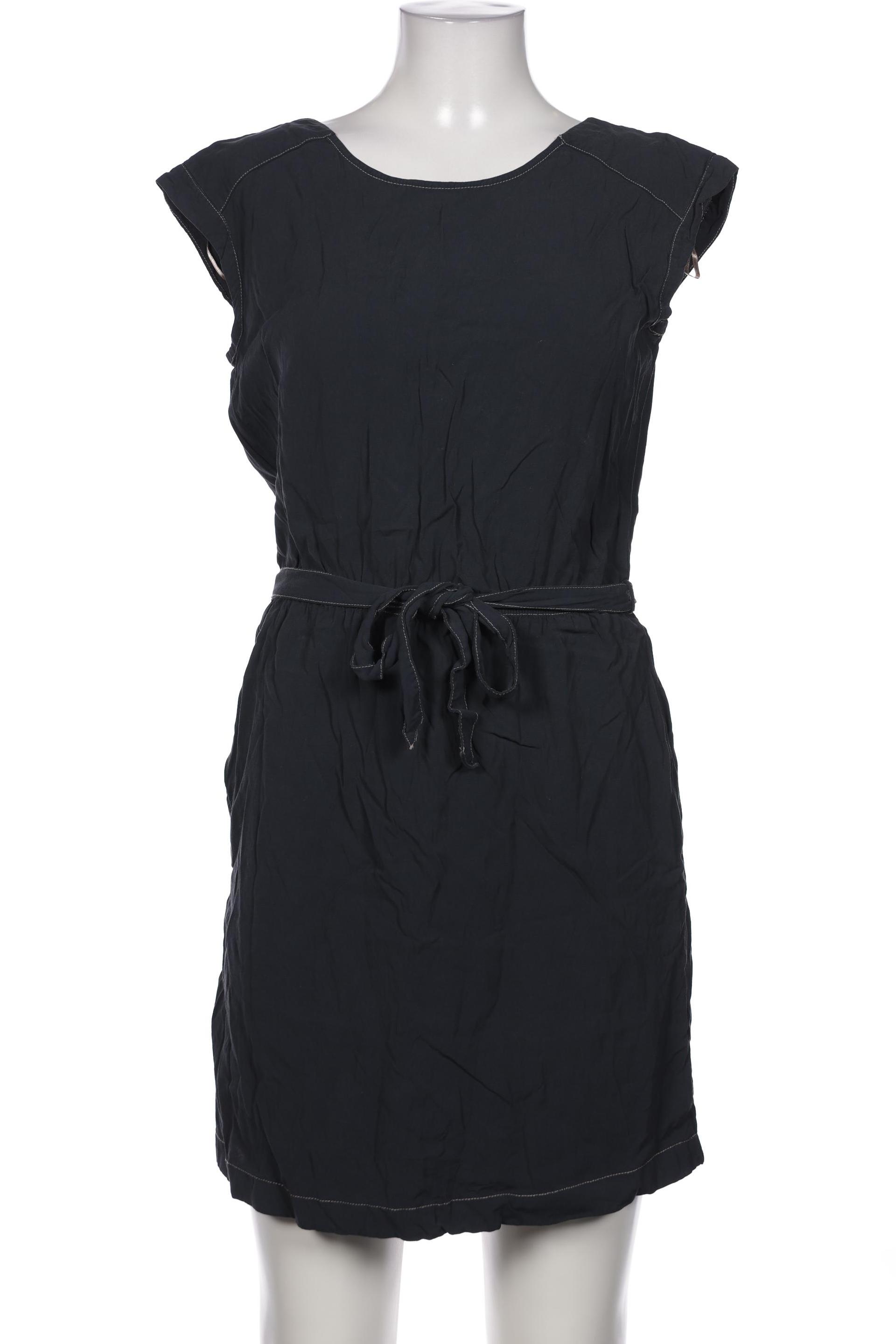 

Marc O Polo Damen Kleid, marineblau, Gr. 38