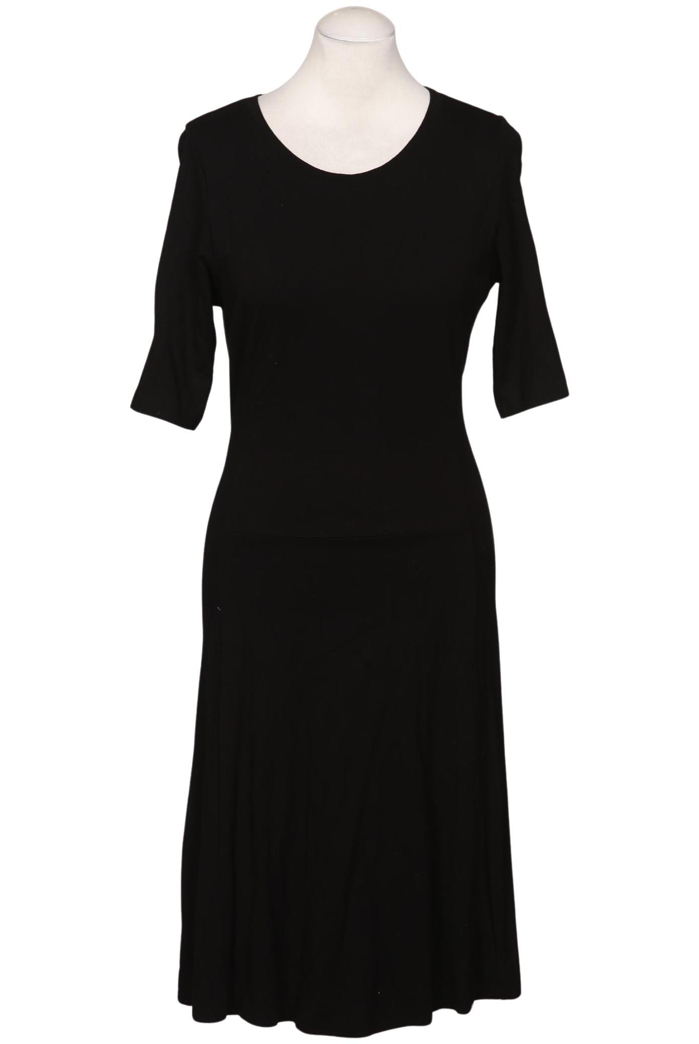 

Marc O Polo Damen Kleid, schwarz, Gr. 40
