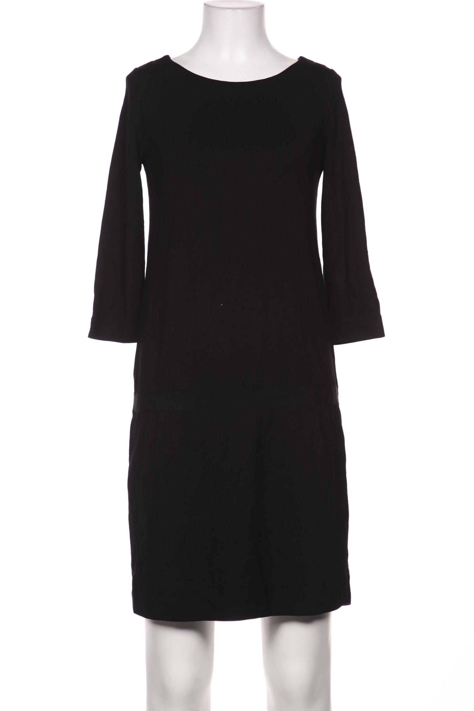 Thumbnail - Marc O Polo Damen Kleid, schwarz, Gr. 36