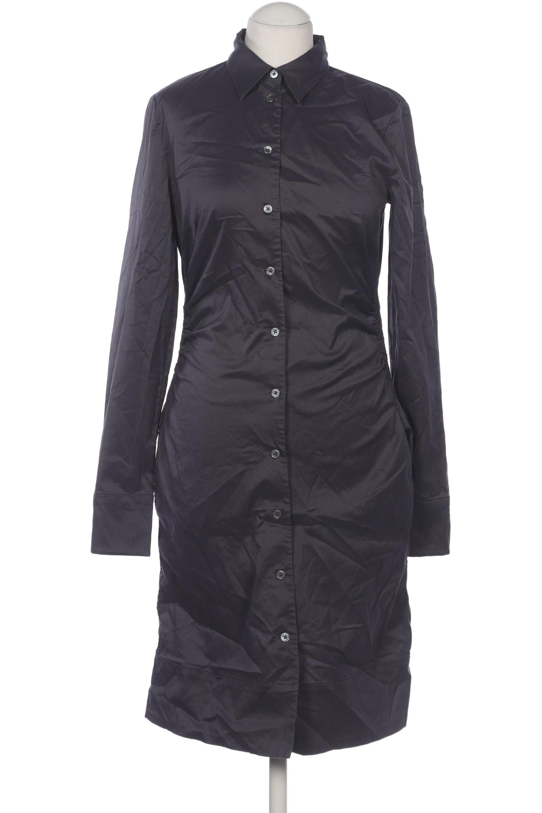 

Marc O Polo Damen Kleid, flieder, Gr. 36