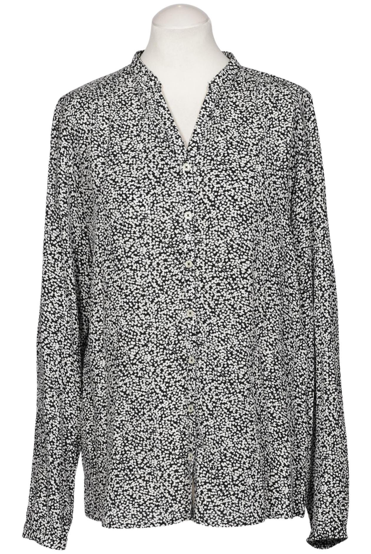 

Marc O Polo Damen Bluse, mehrfarbig, Gr. 40