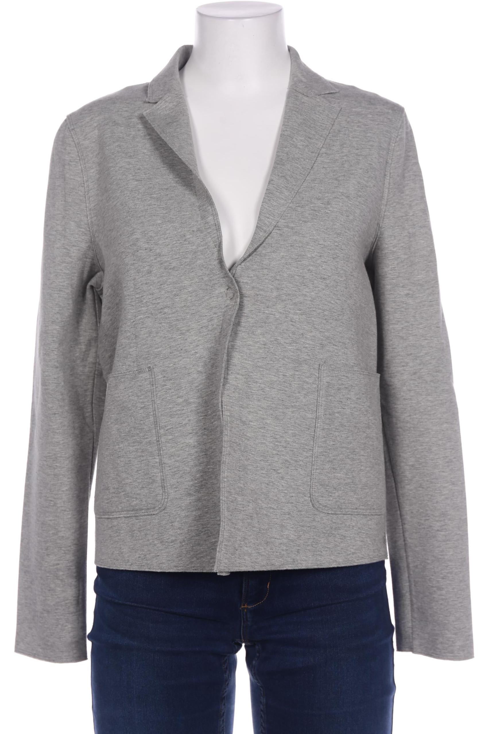 

Marc O Polo Damen Jacke, grau, Gr. 40