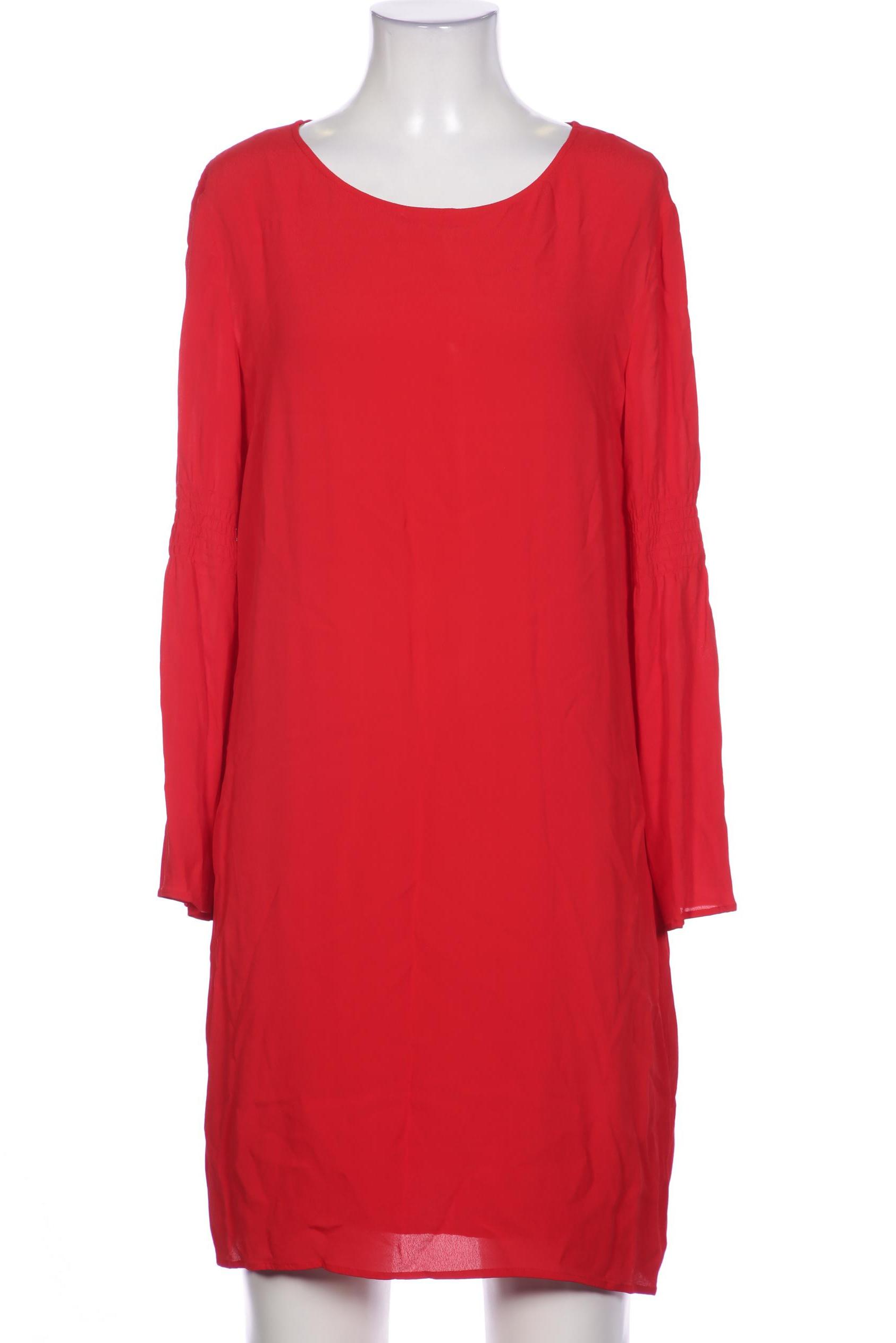 

Marc O Polo Damen Kleid, rot, Gr. 38
