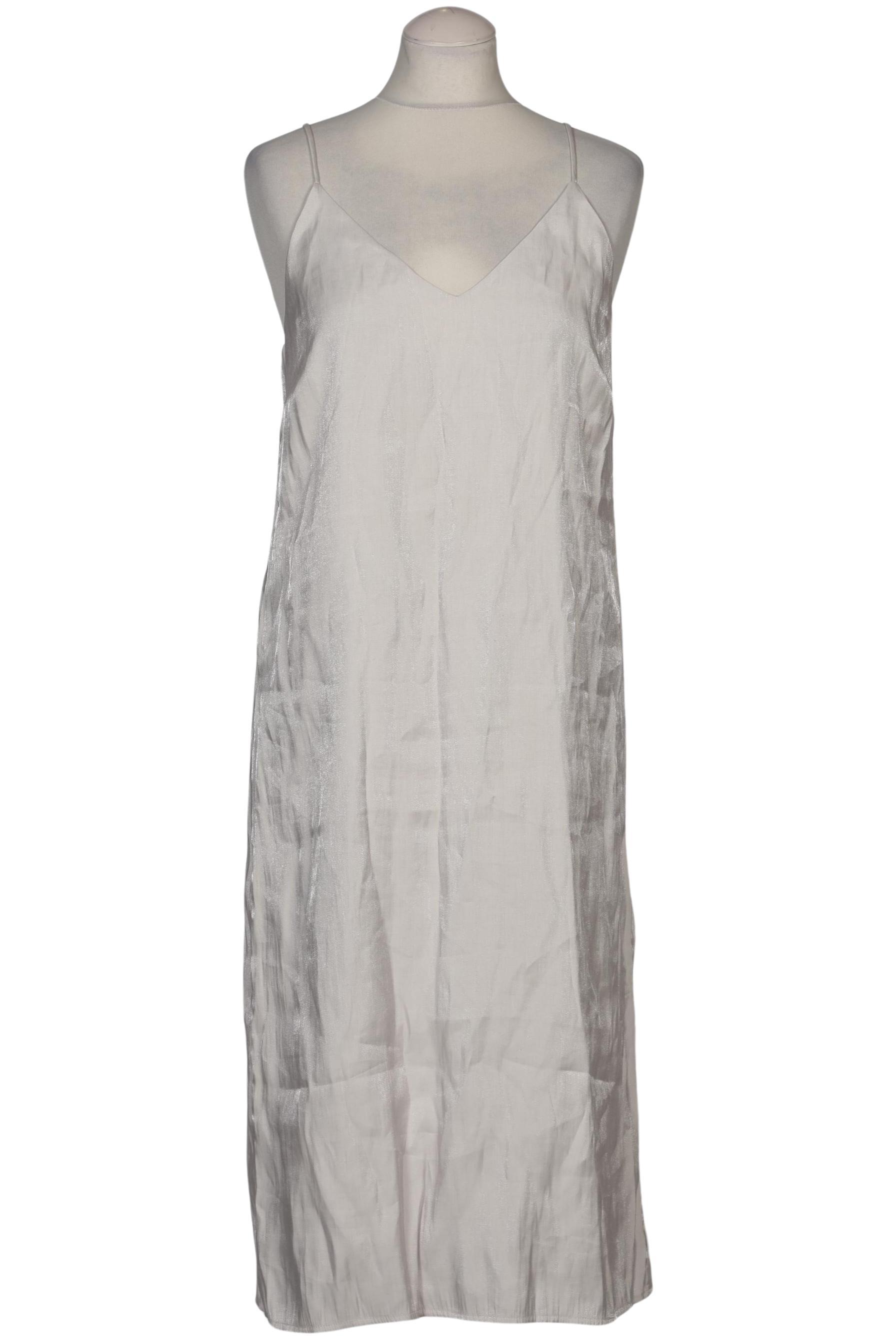 

Marc O Polo Damen Kleid, cremeweiß, Gr. 38