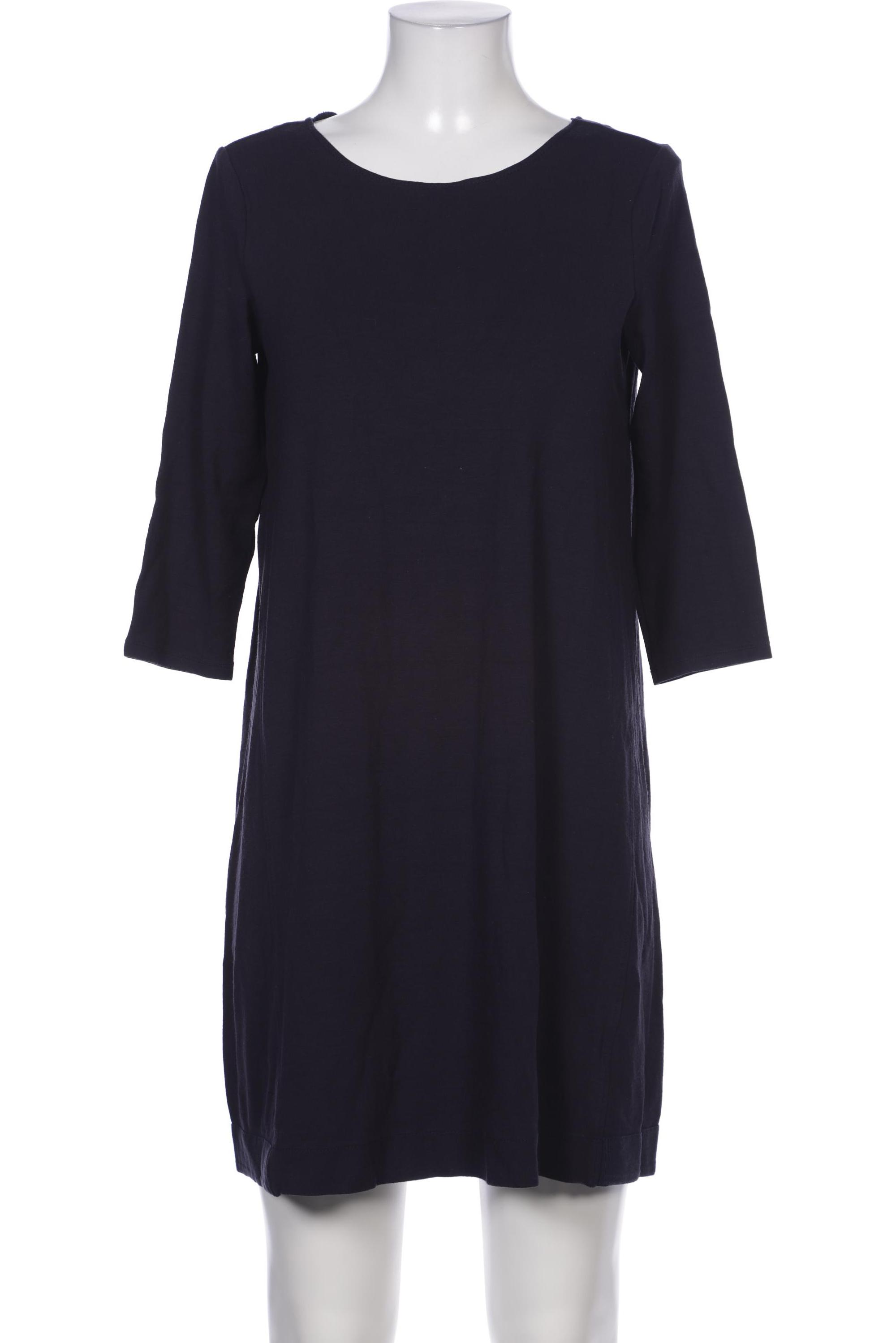 

Marc O Polo Damen Kleid, marineblau, Gr. 40