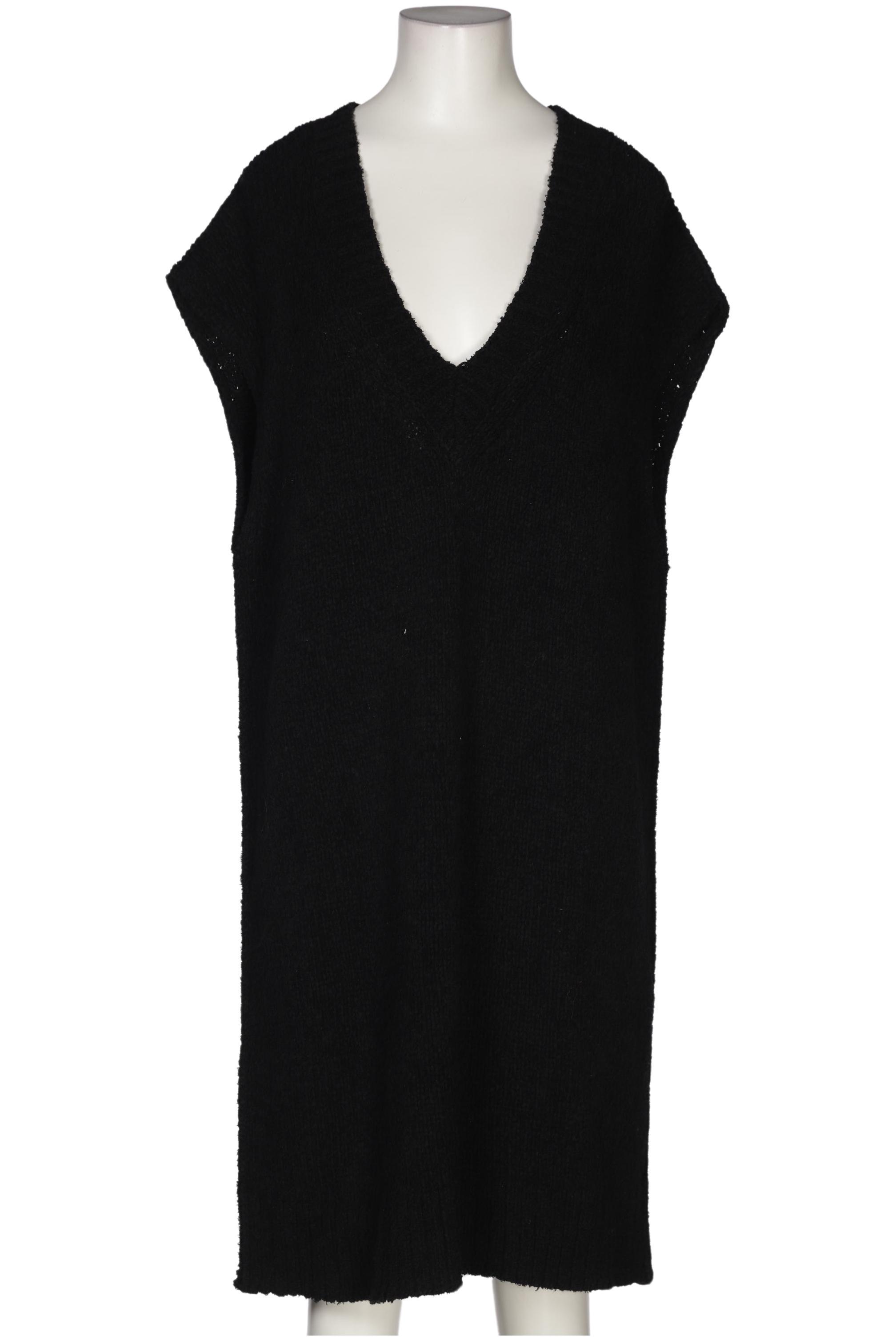 

Marc O Polo Damen Kleid, schwarz, Gr. 38