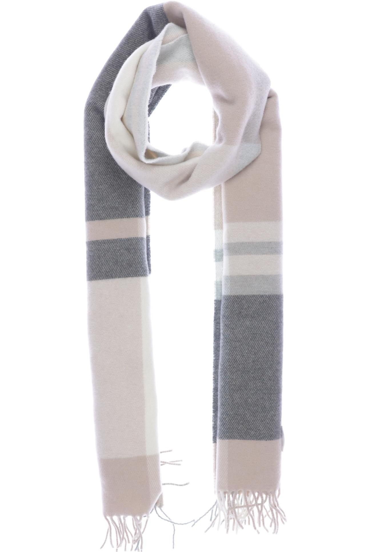 

Marc O Polo Damen Schal, beige, Gr.