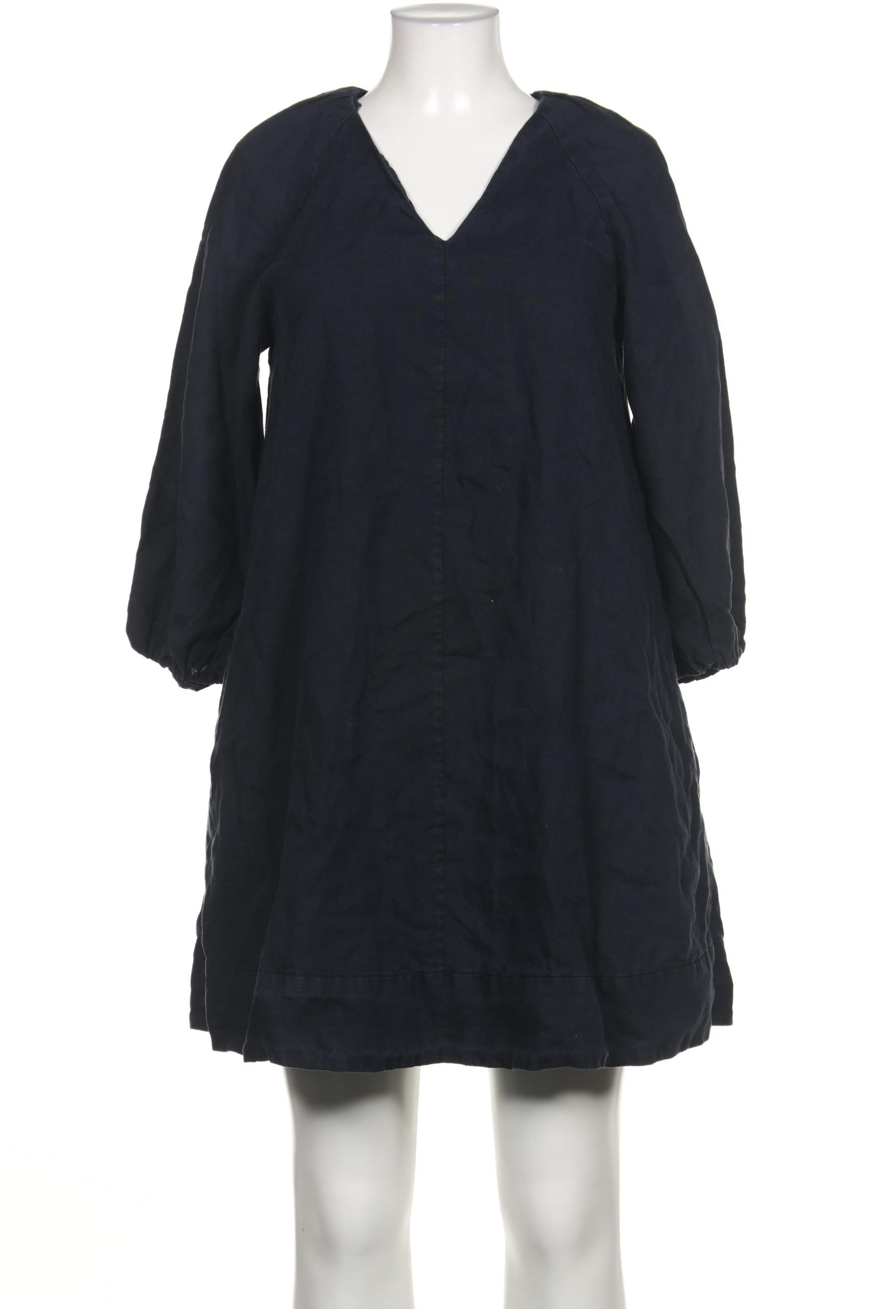 

Marc O Polo Damen Kleid, marineblau, Gr. 44