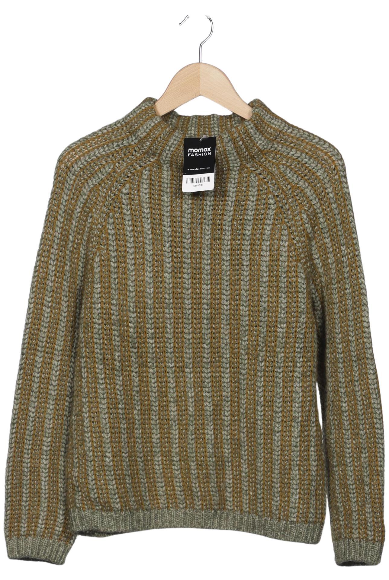 

Marc O Polo Damen Pullover, grün, Gr. 36