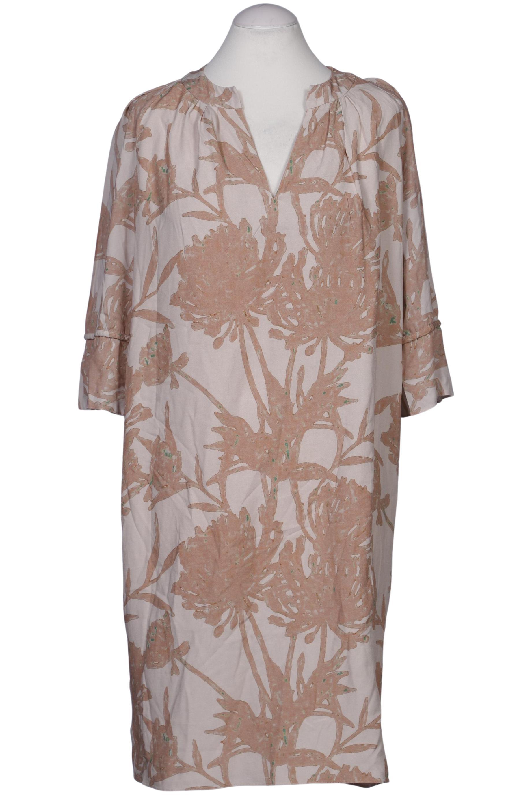 

Marc O Polo Damen Kleid, mehrfarbig, Gr. 38