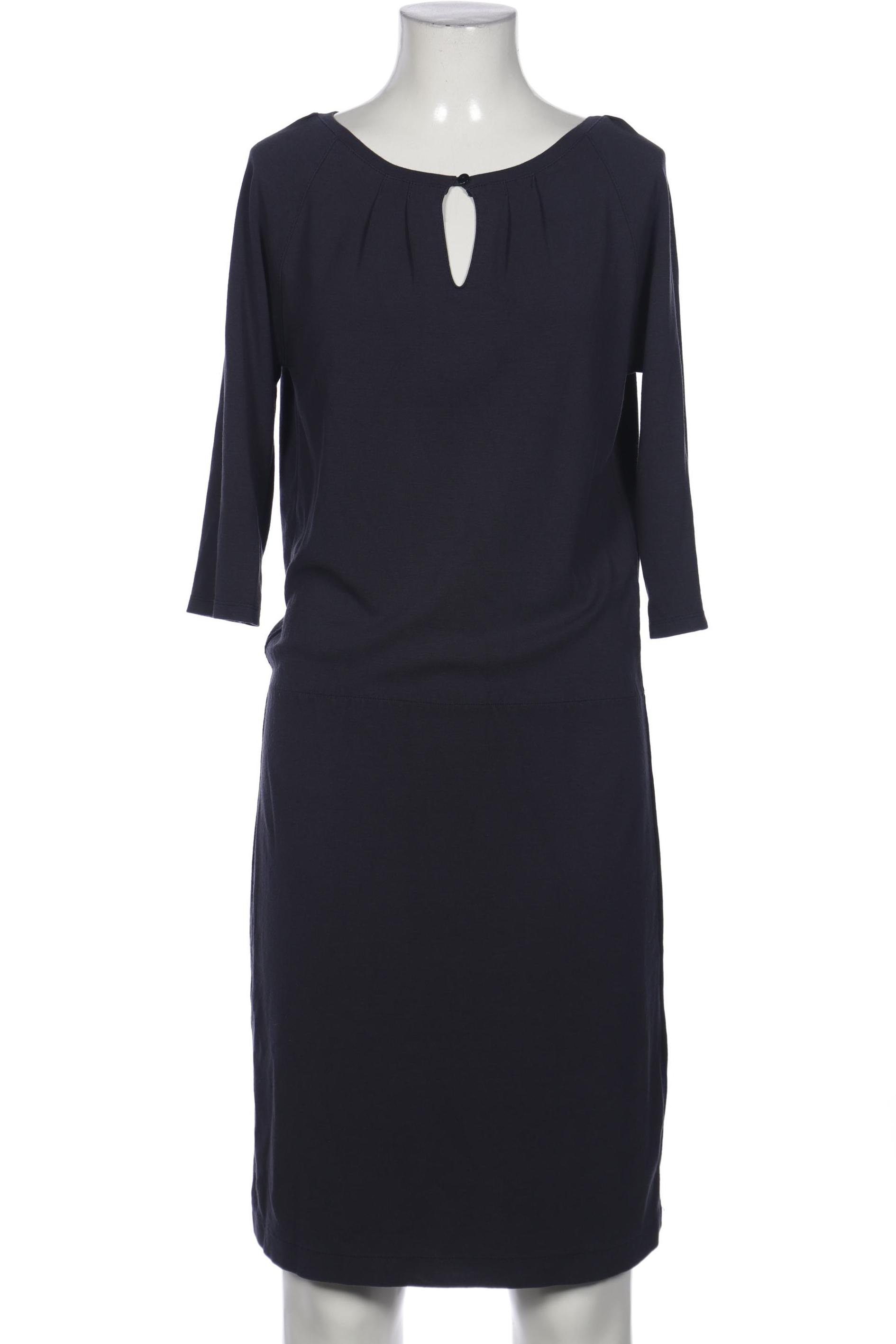 

Marc O Polo Damen Kleid, marineblau, Gr. 38