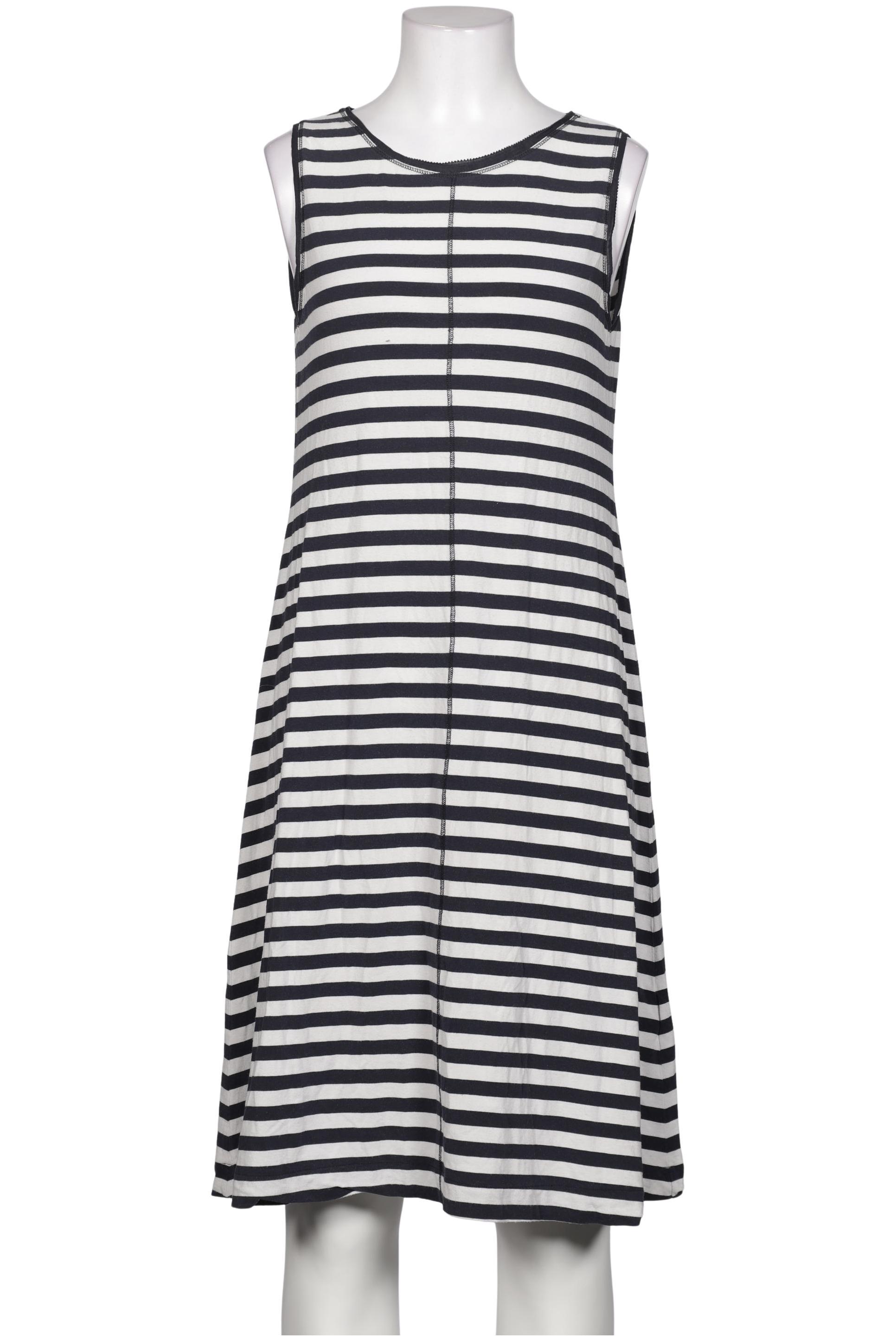 

Marc O Polo Damen Kleid, mehrfarbig, Gr. 36