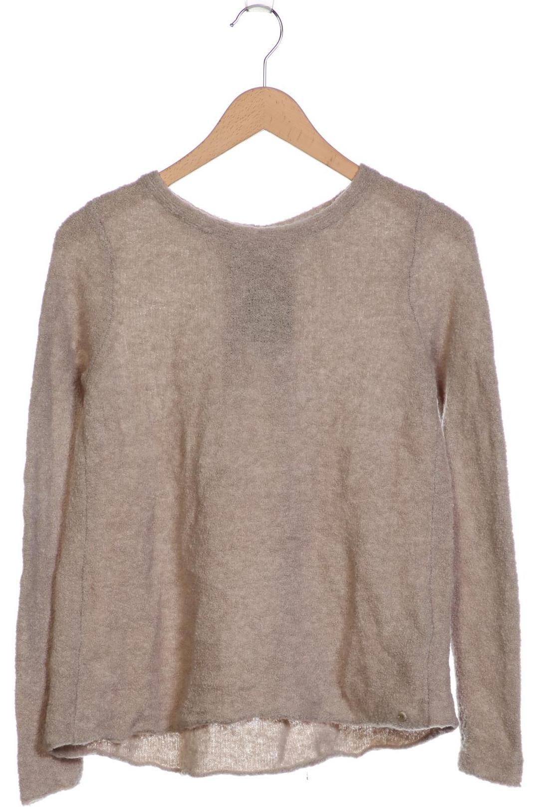 

Marc O Polo Damen Pullover, grau, Gr. 36