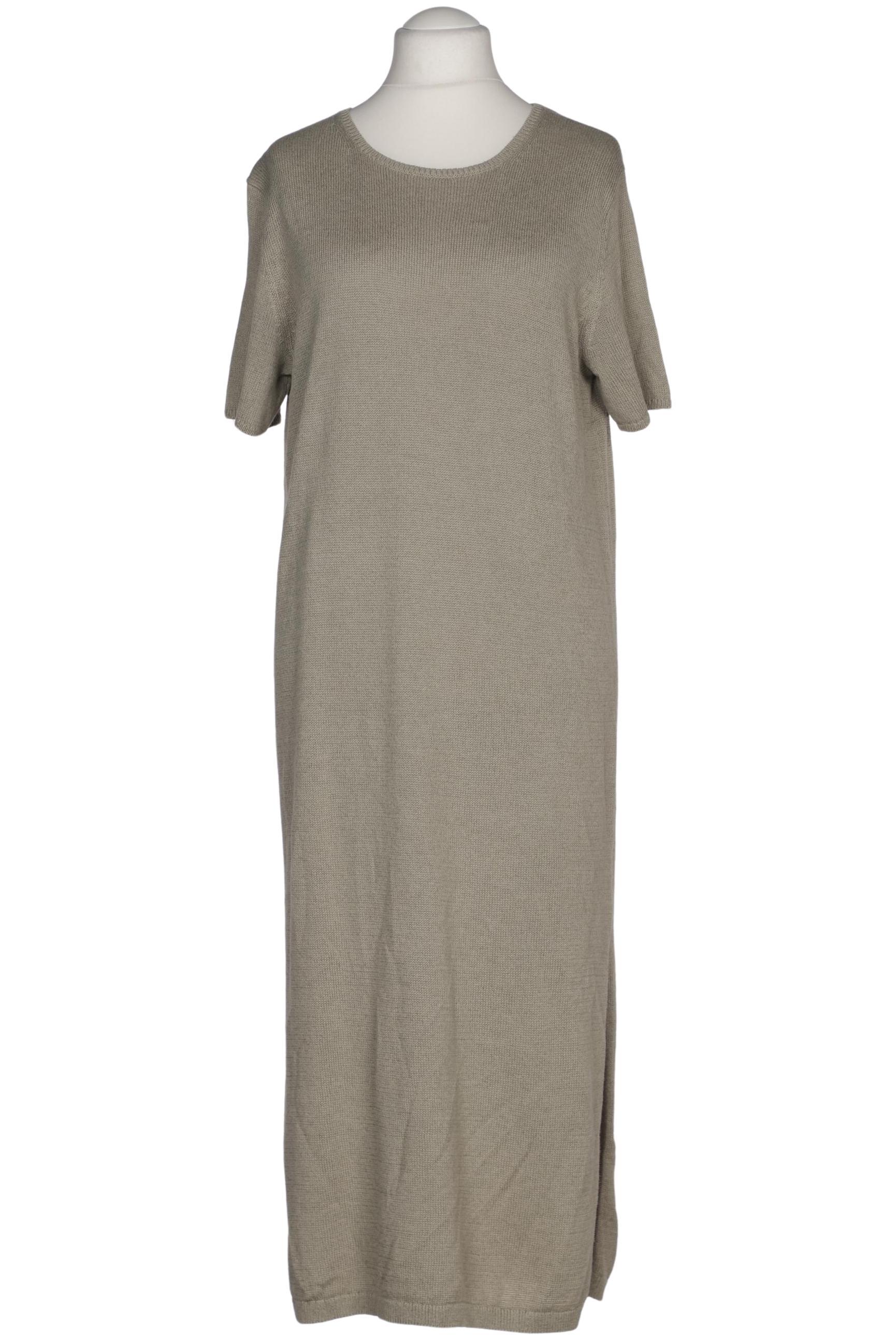 

Marc O Polo Damen Kleid, beige, Gr. 40