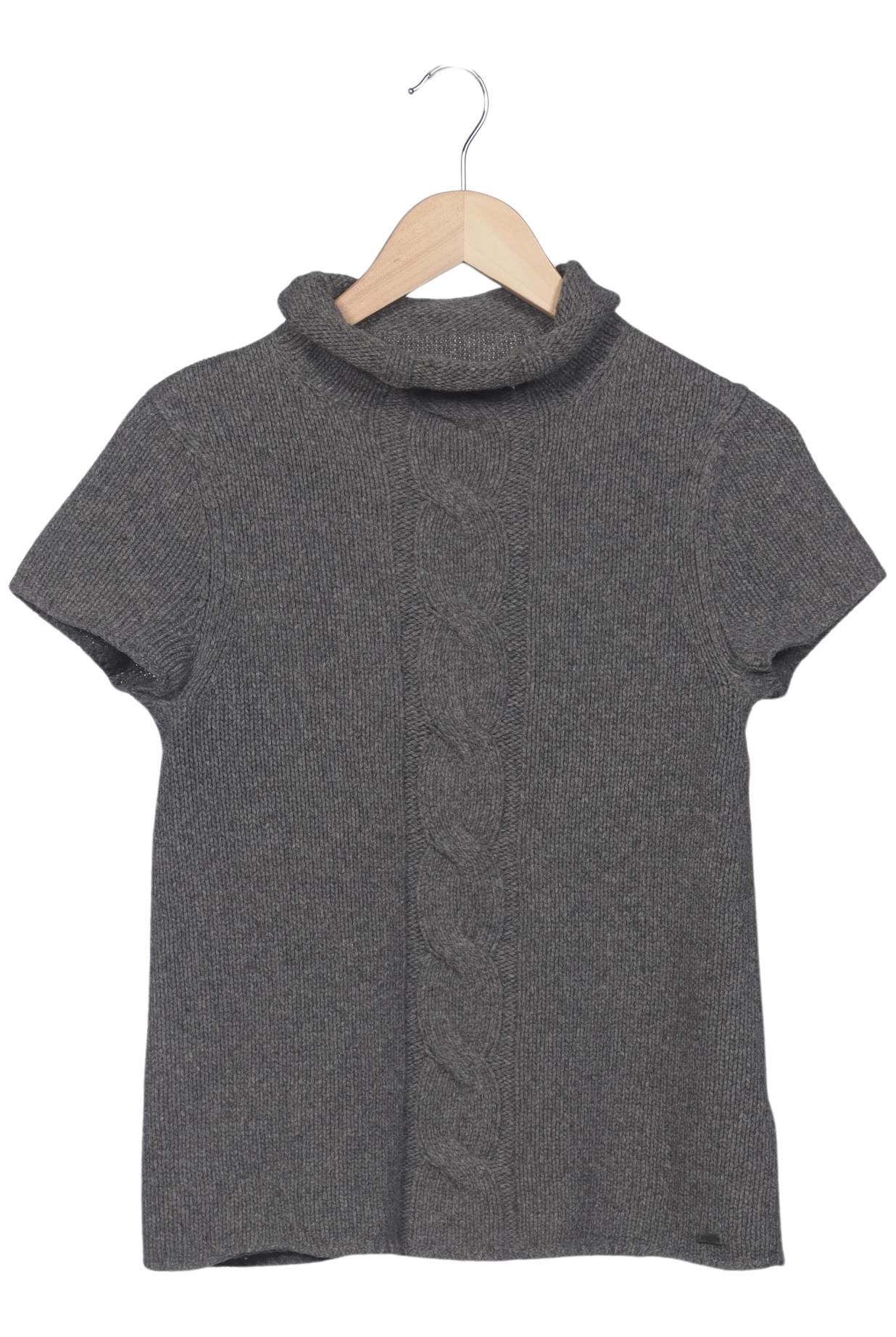 

Marc O Polo Damen Pullover, grau, Gr. 36